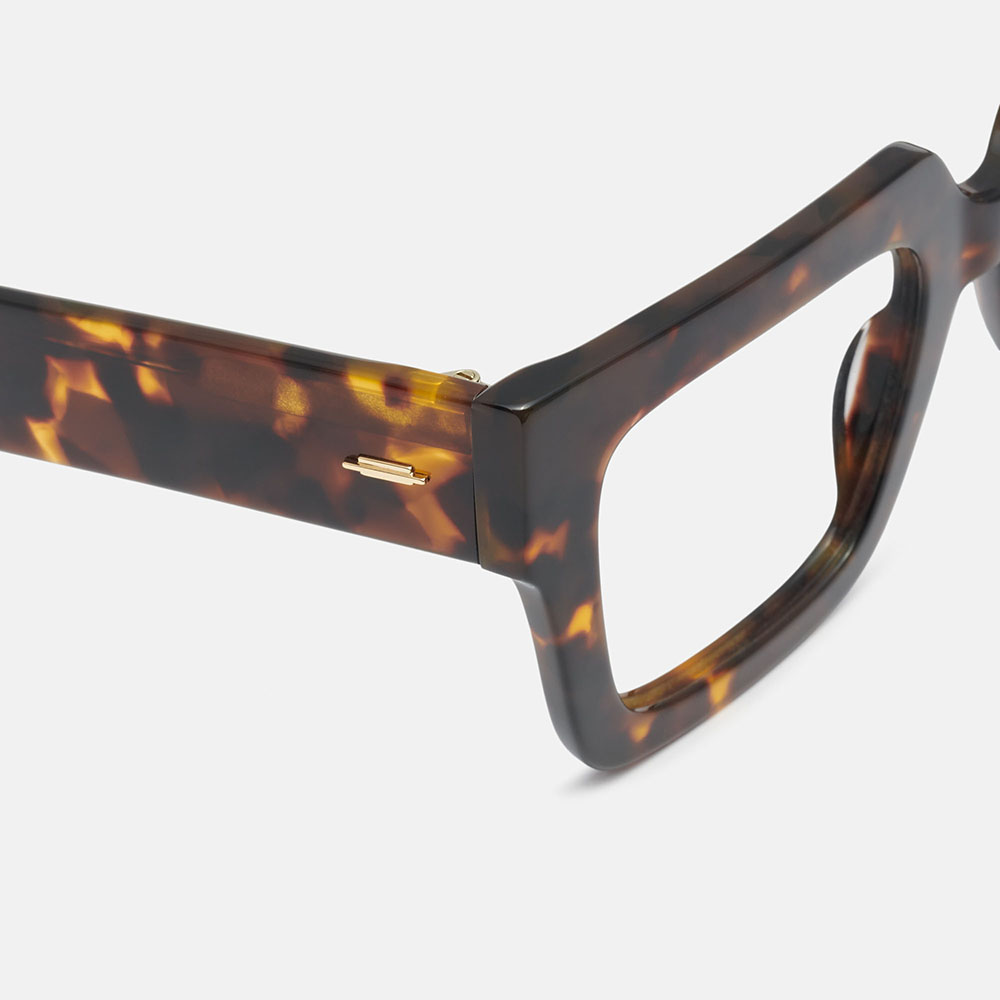 m&oacute; VELVET, carey, large image number 2