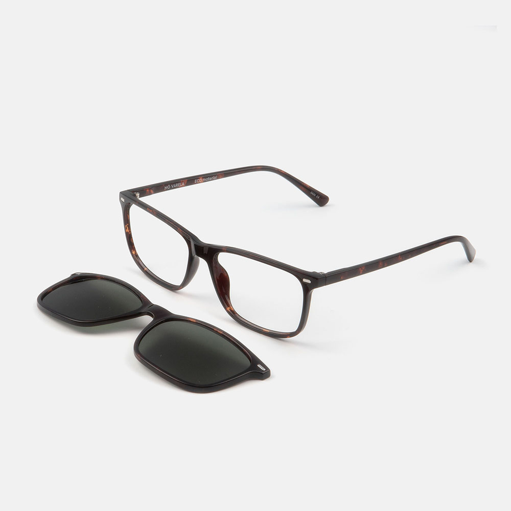 m&oacute; VARELA, carey, large image number 0