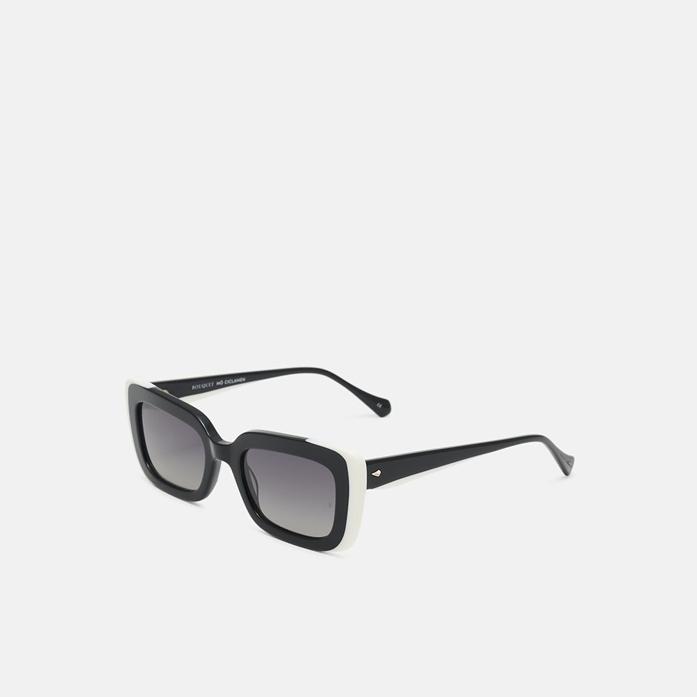 m&oacute; CICLAMEN SUN, black, large image number 1