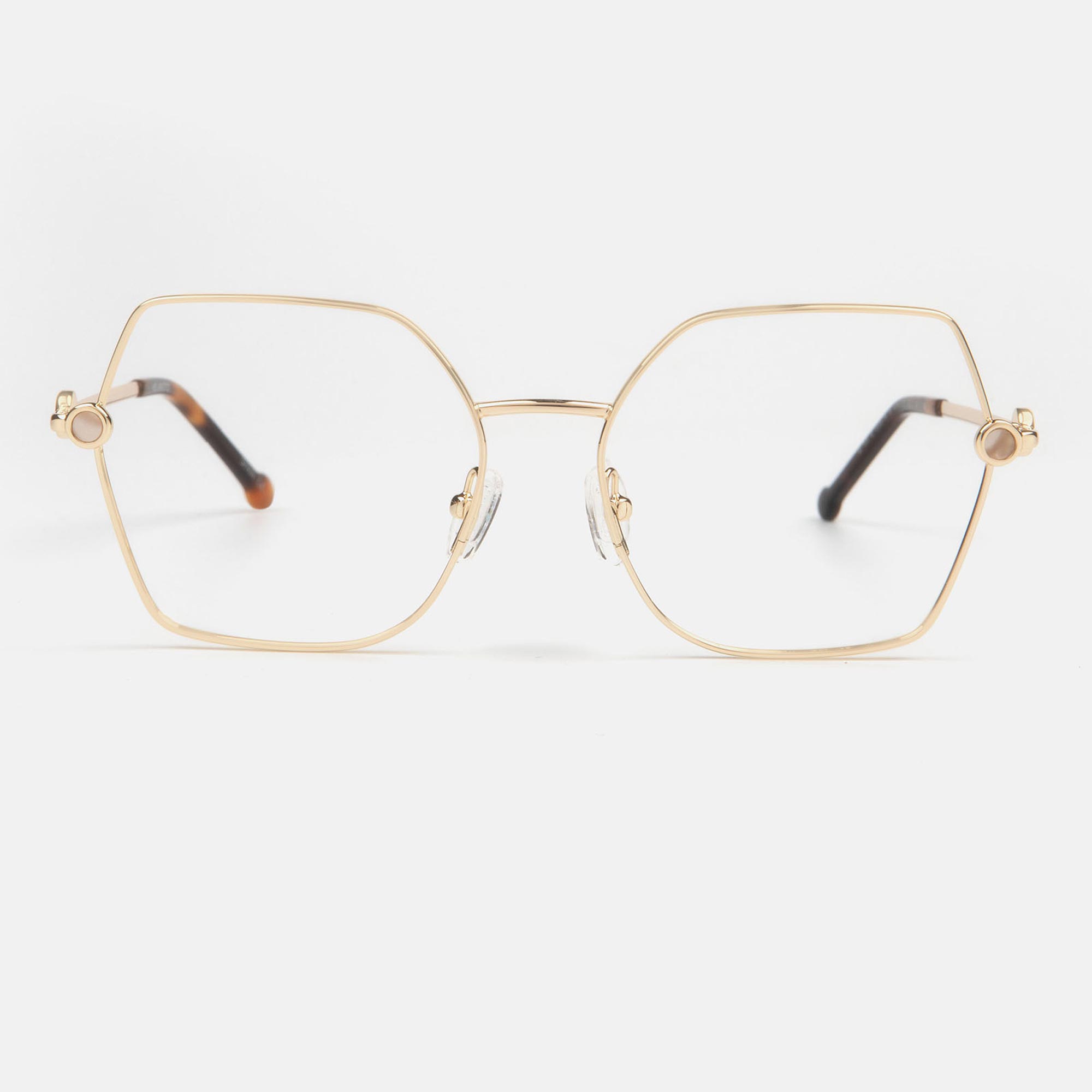 m&oacute; APATITO, gold, large image number 0