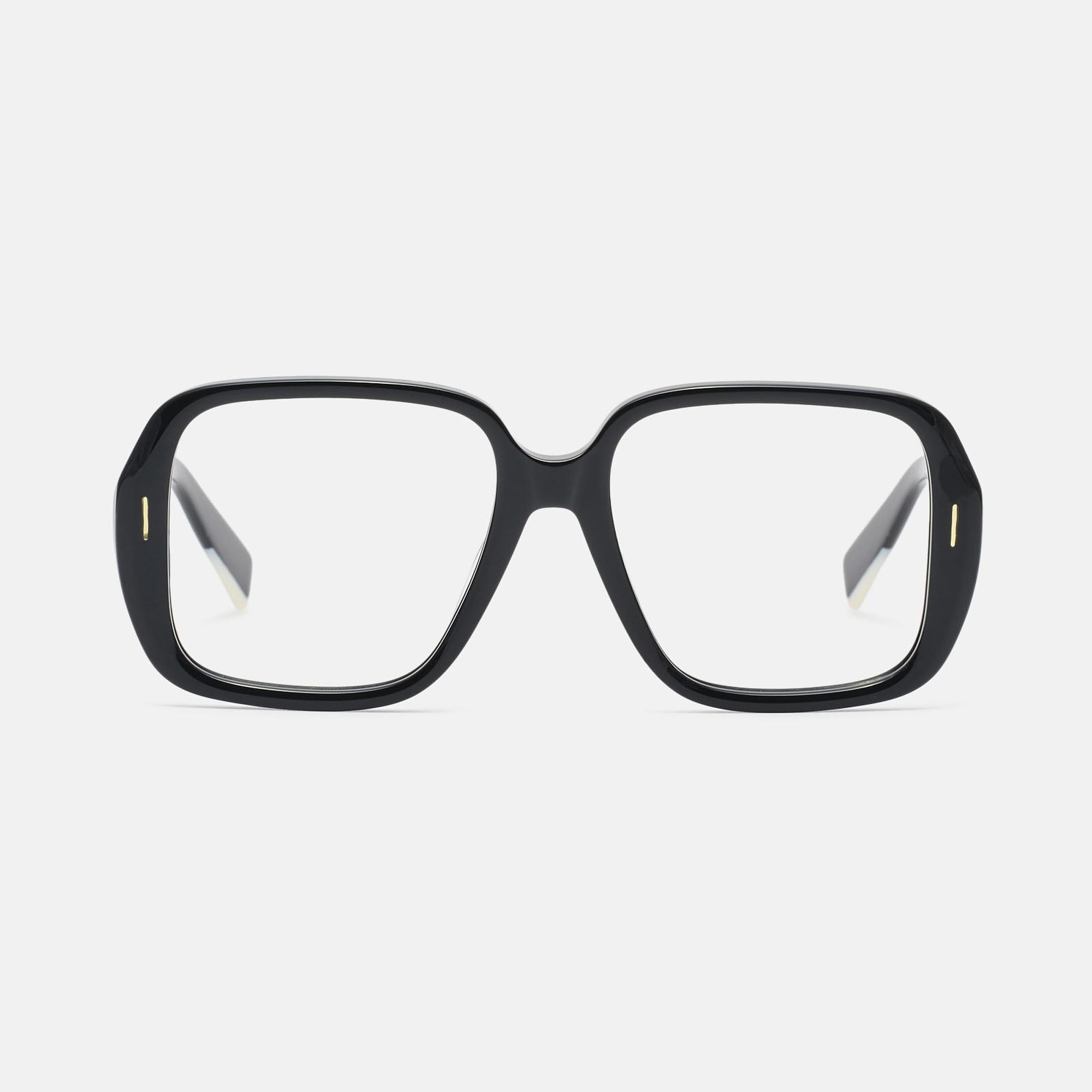 m&oacute; MOSCADA, black, large image number 0