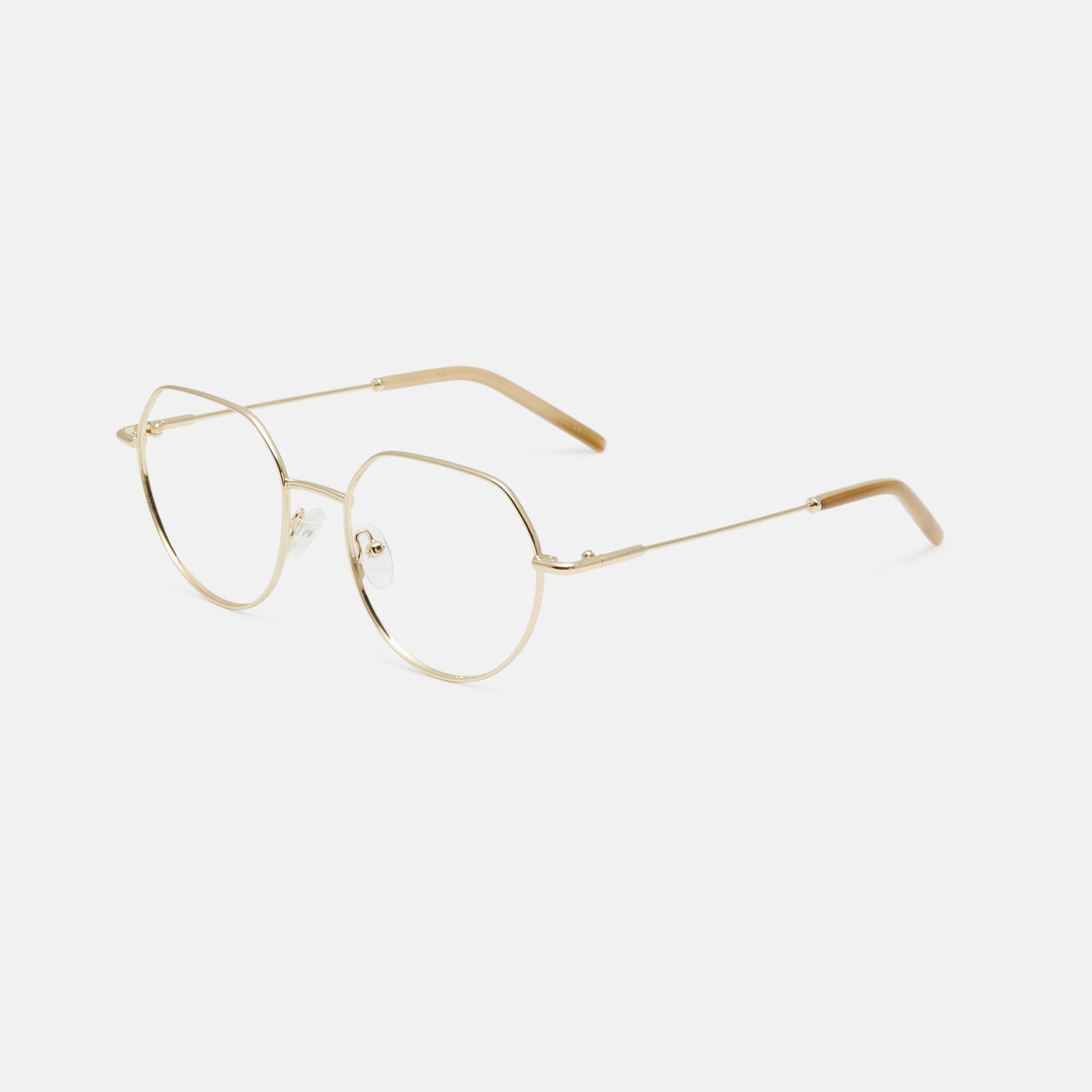 m&oacute; ENCORE TAMARINDO, gold, large image number 1