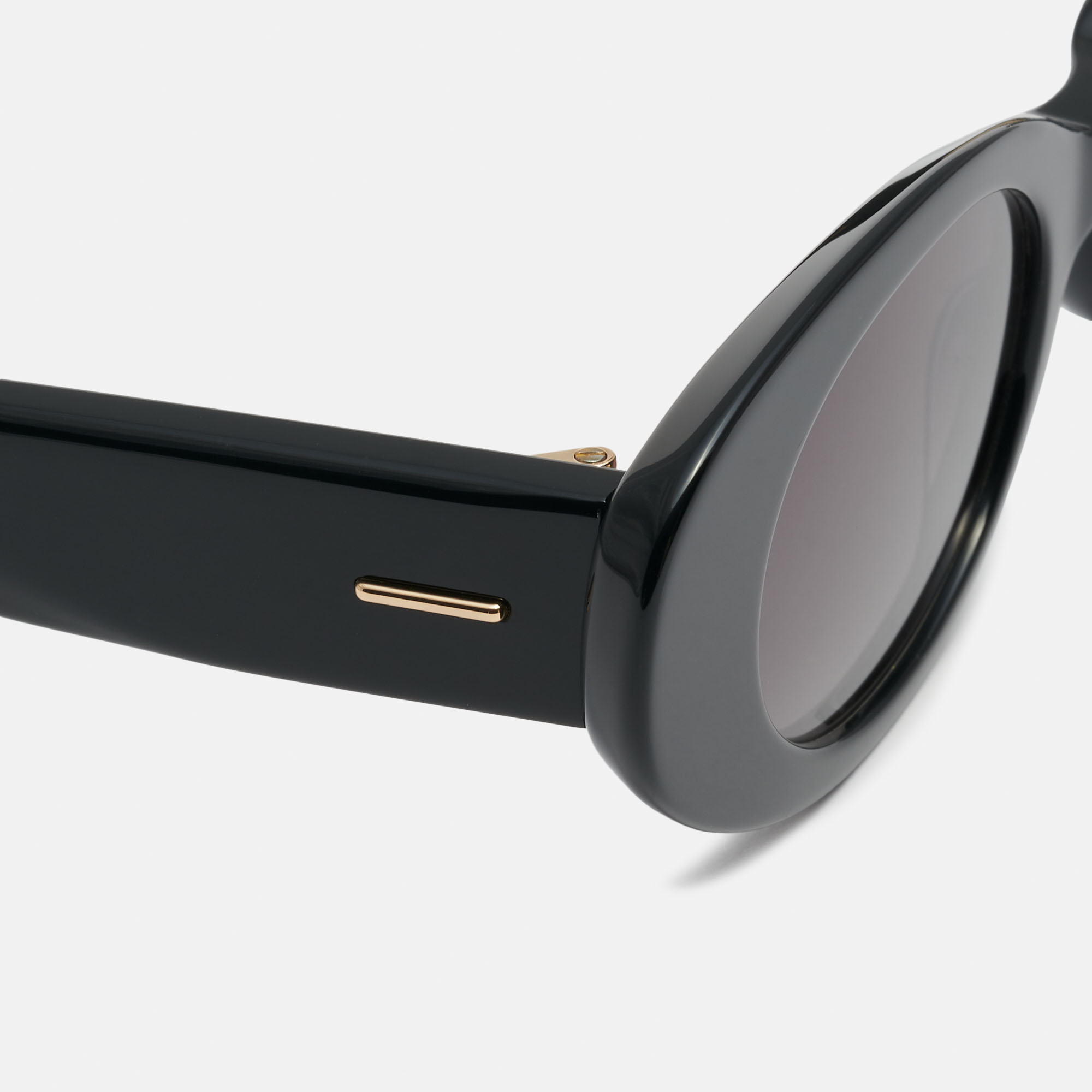 mó STUDIO 011 SUN, black, hi-res