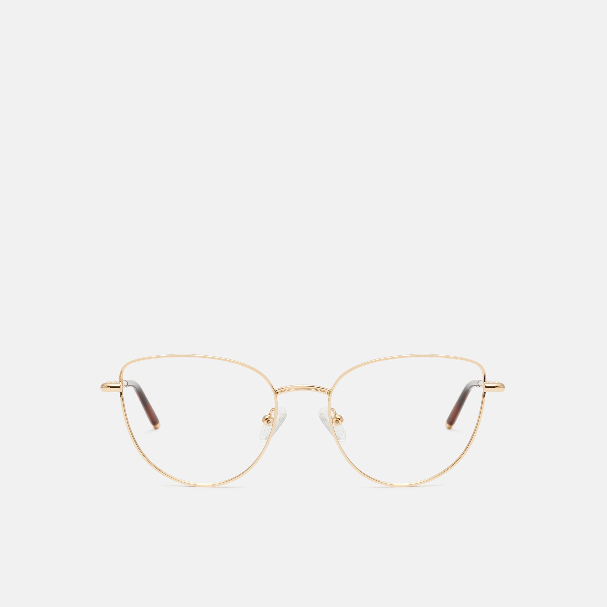 mó ENCORE HELENA, gold, hi-res