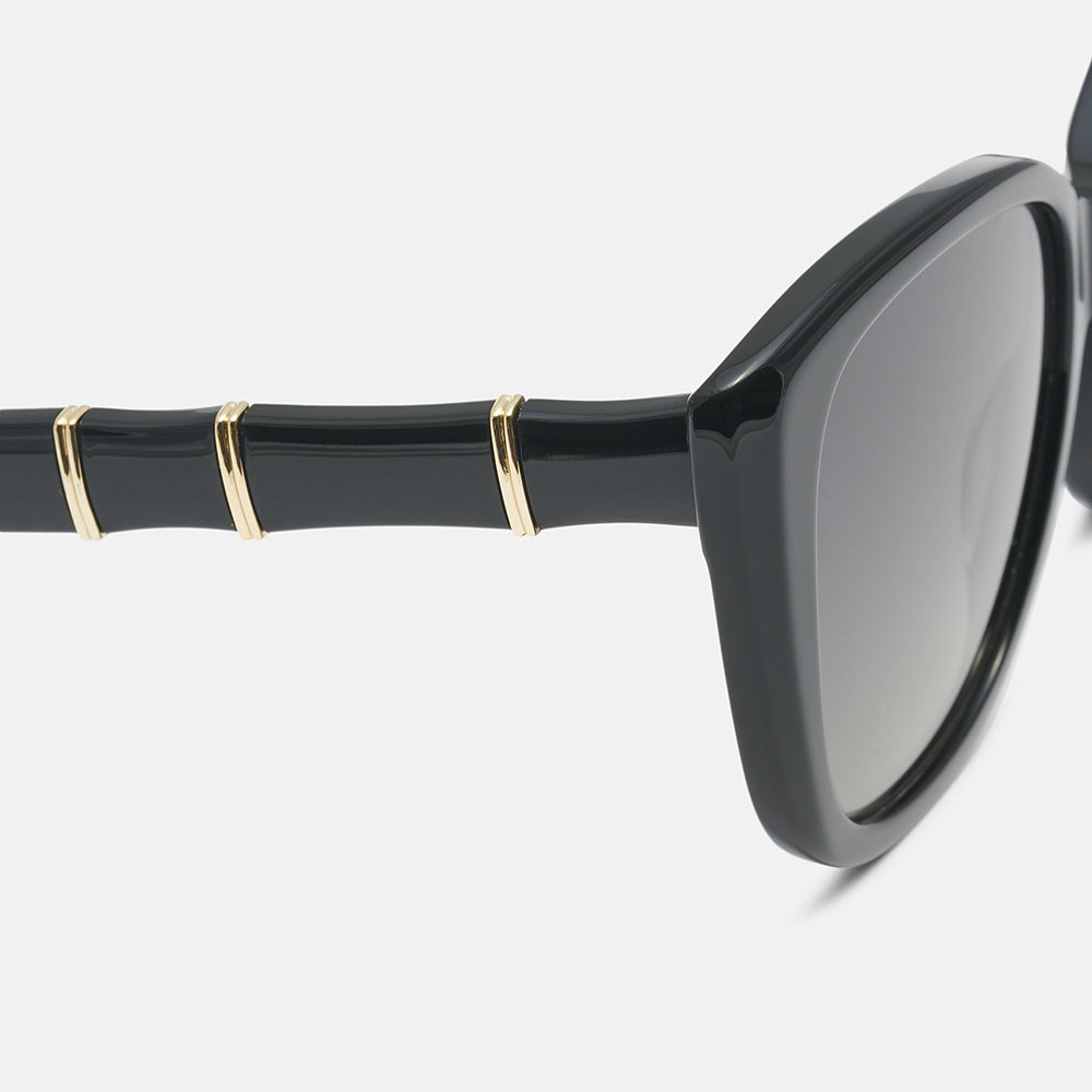 m&oacute; MALAIKA SUN, black, large image number 2