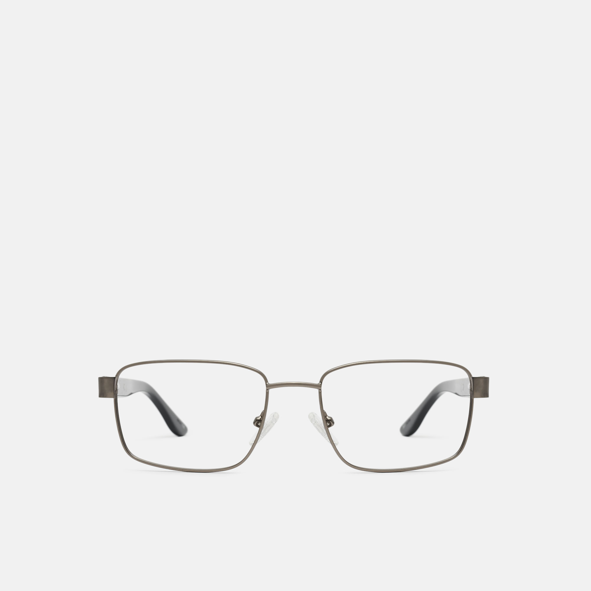 mó OSIRIS XS, gun metal, hi-res