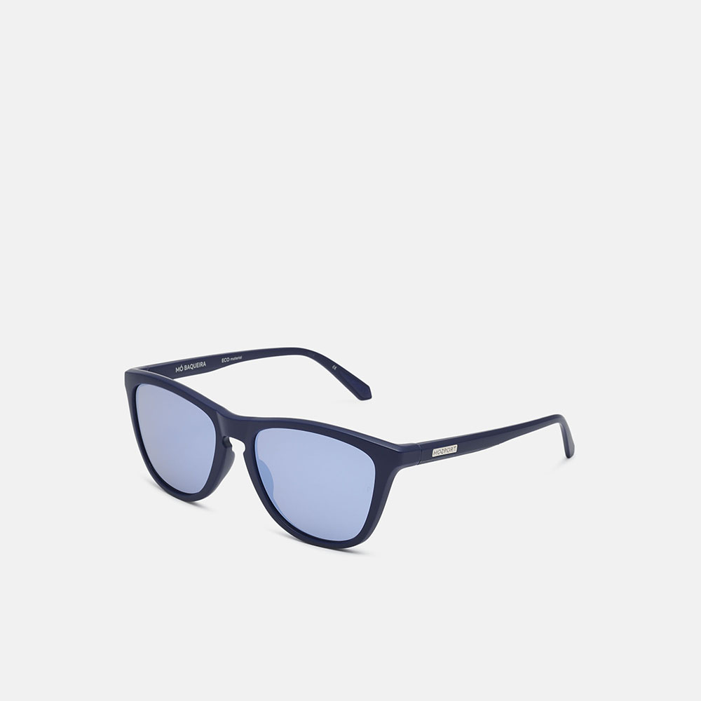 m&oacute; BAQUEIRA SUN, blue/blue, large image number 1