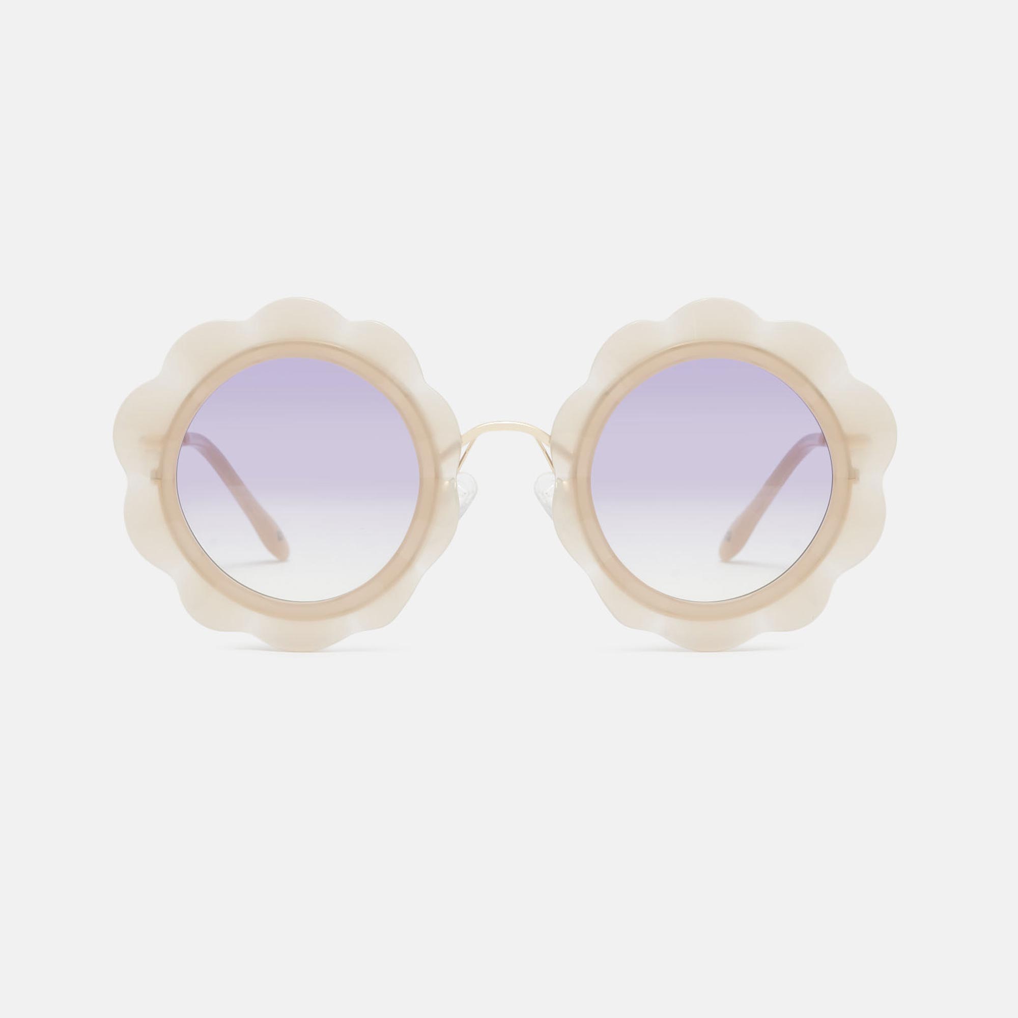 m&oacute; BOUQUET ALISO SUN, beige, large image number 0