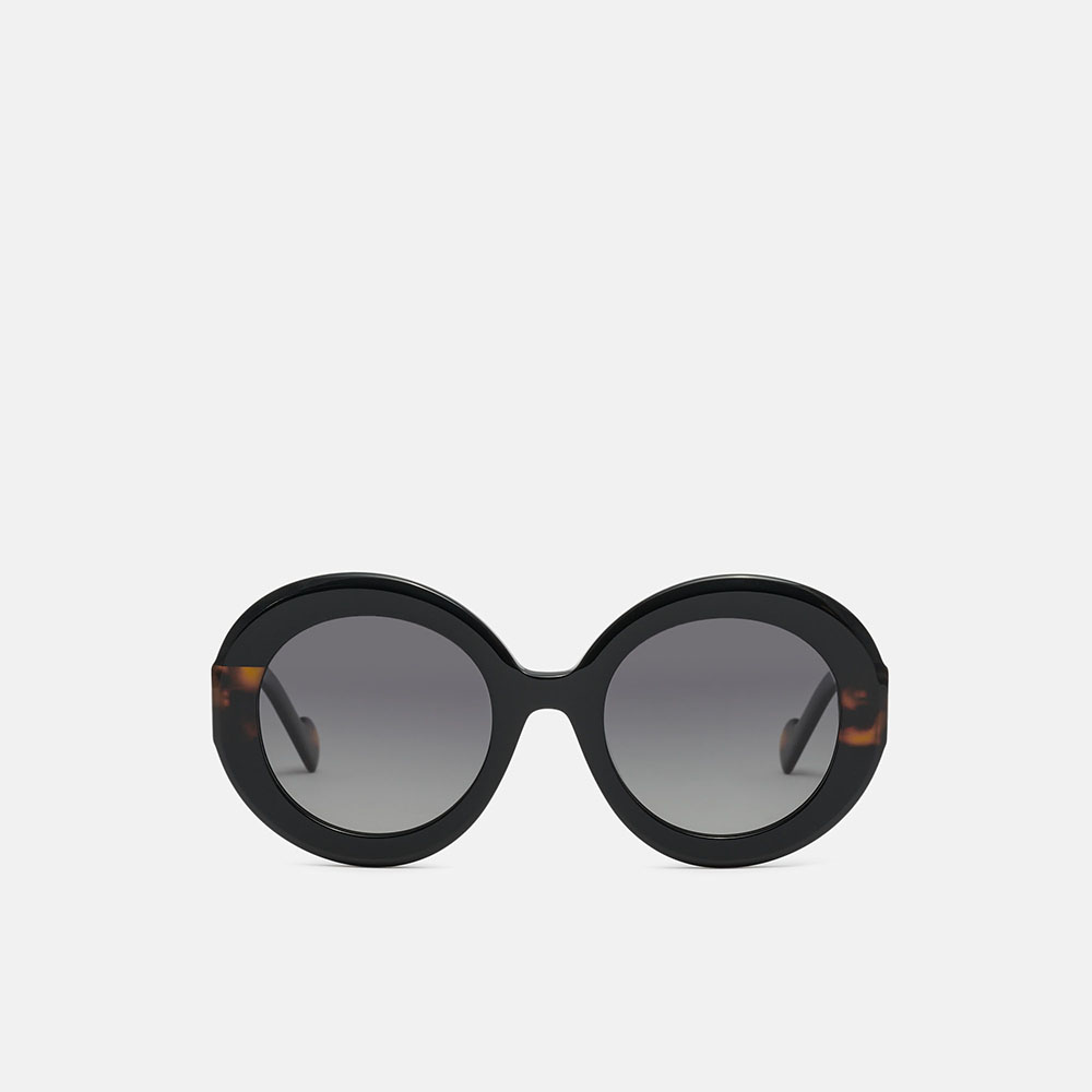 m&oacute; FULLER SUN, black, large image number 0