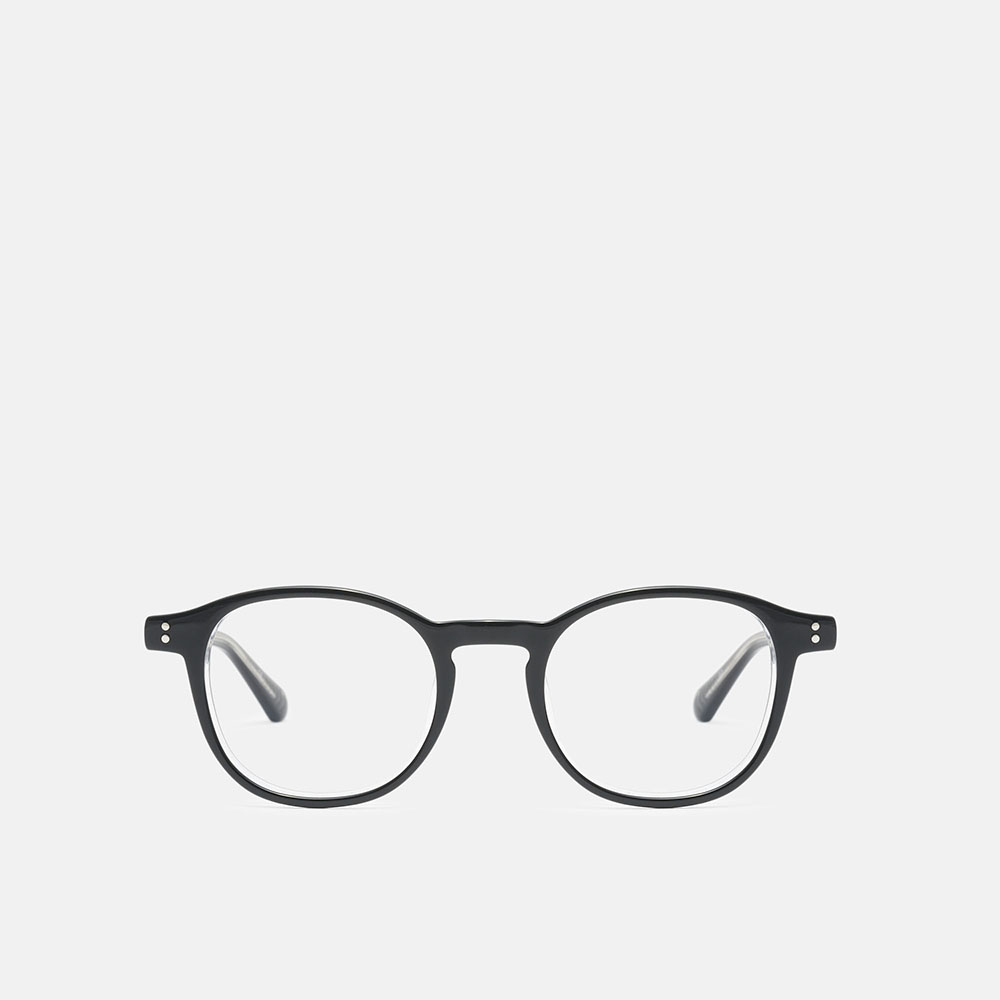 m&oacute; DREXLER, black, large image number 0