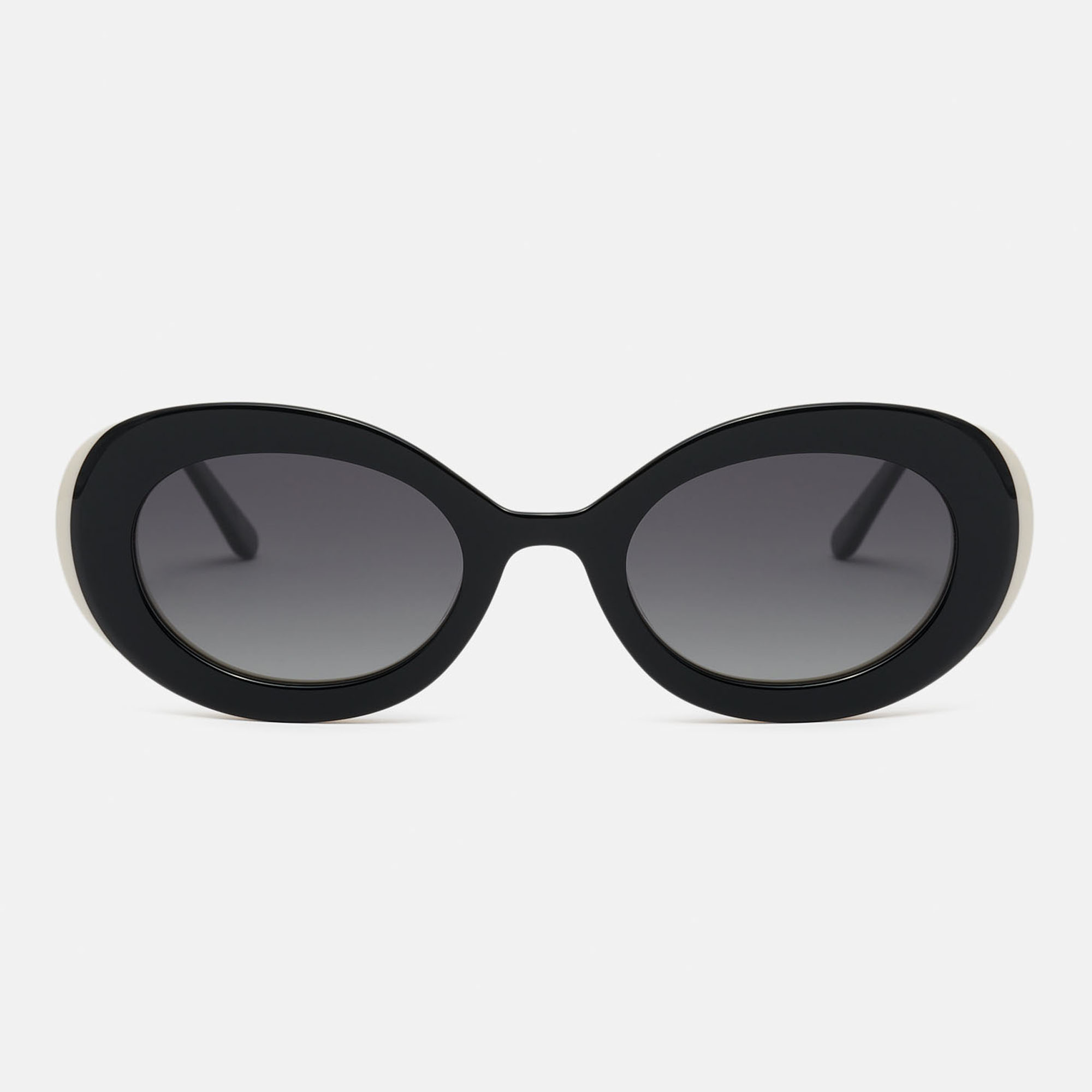 m&oacute; LEELA SUN, black/beige, large image number 0