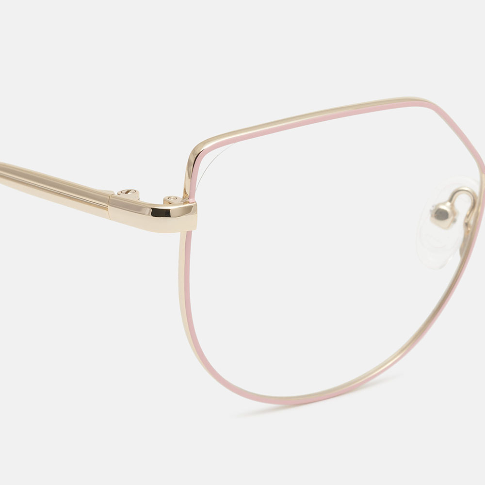 m&oacute; BOUQUET CARNABY, pink, large image number 2