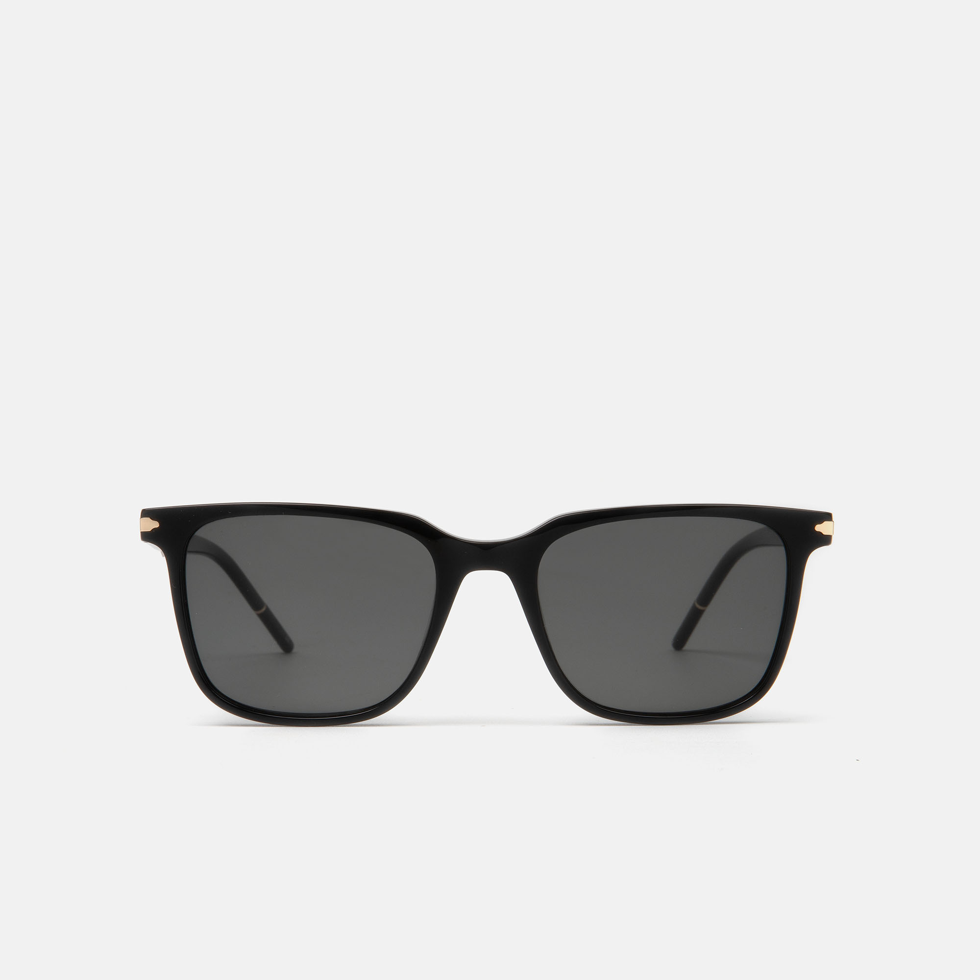 mó UCHDA SUN XL, black, hi-res