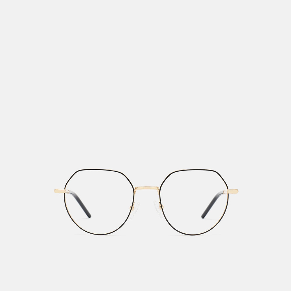 m&oacute; TAMARINDO, gold/black, large image number 0