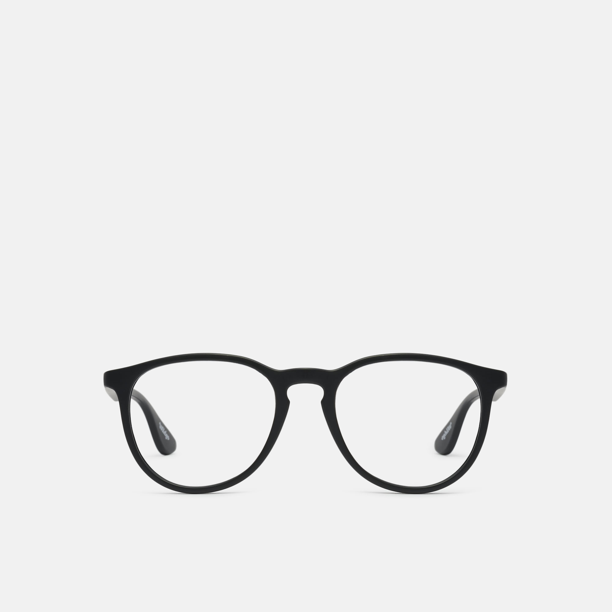 Wildgo YALE, black, hi-res