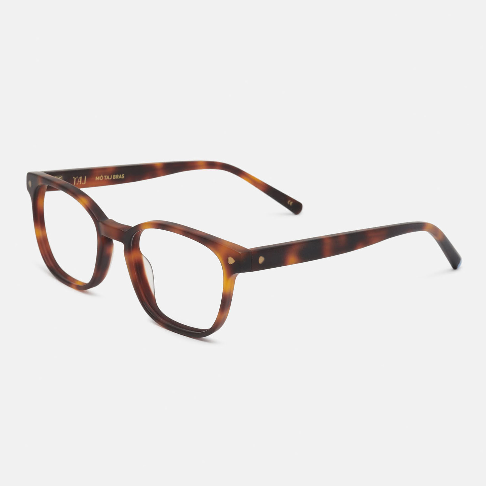 m&oacute; TAJ BRAS, carey, large image number 1