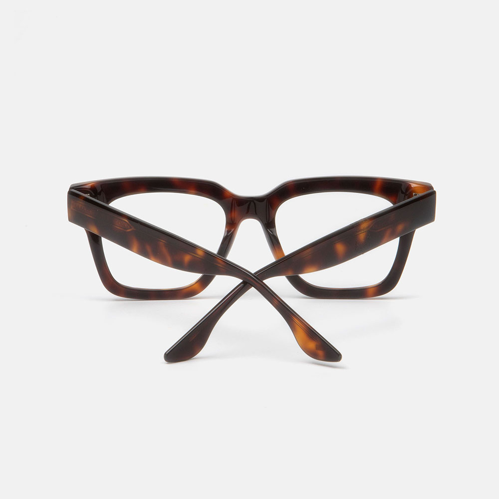 m&oacute; NEW YORK, carey, large image number 2