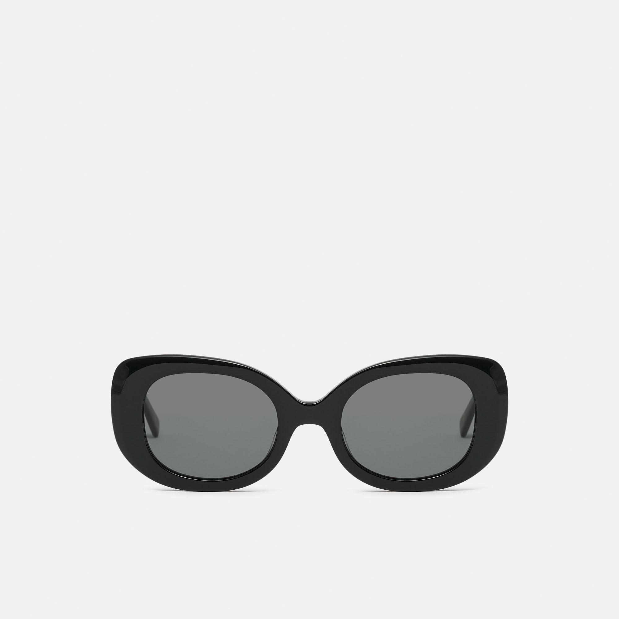 mó GUNTA SUN, black, hi-res