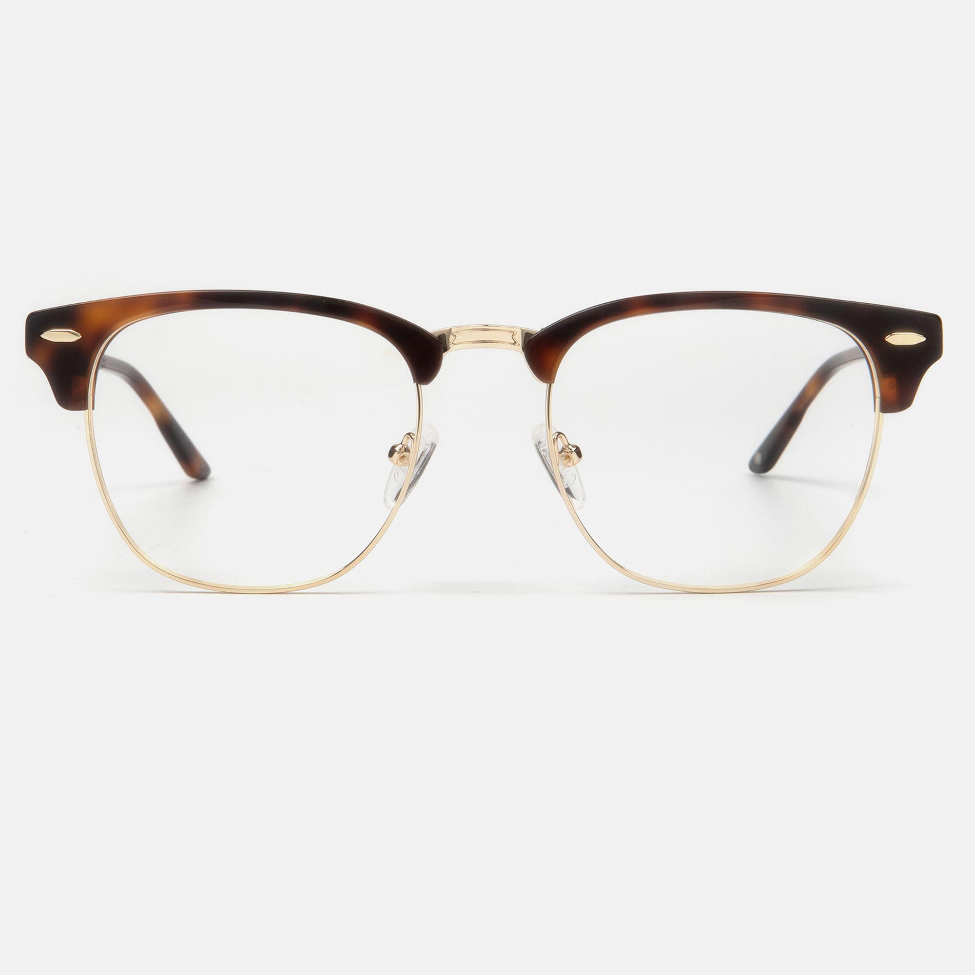 m&oacute; ABBEY, carey, large image number 0