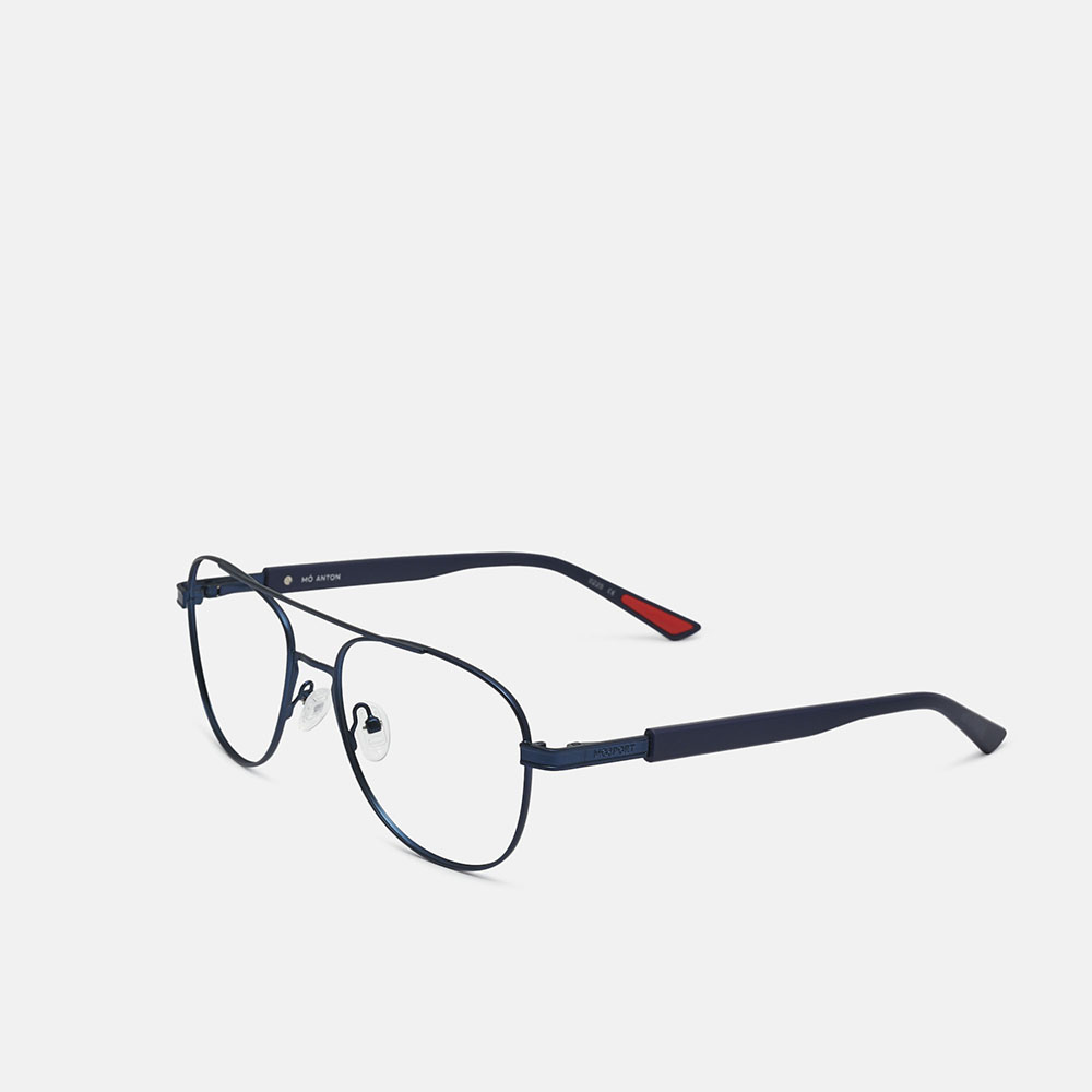 m&oacute; ANTON, blue, large image number 1