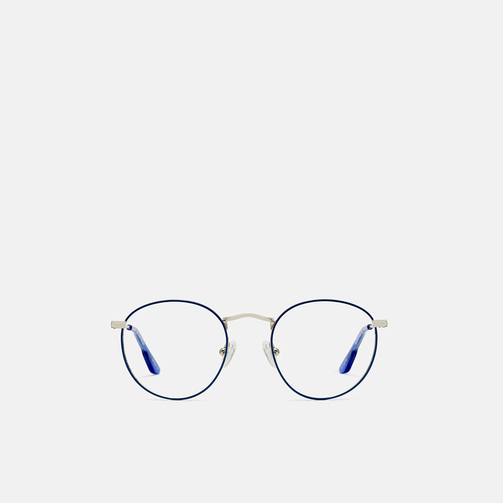 m&oacute; RAMIREZI, blue, large image number 0