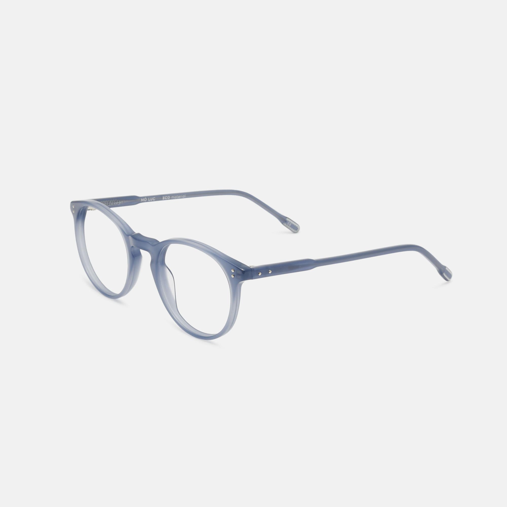 m&oacute; LUC, blue, large image number 1