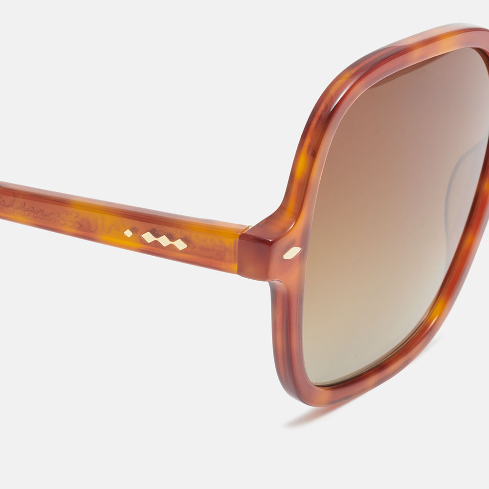 m&oacute; MARRAKECH SUN, light carey, large image number 2