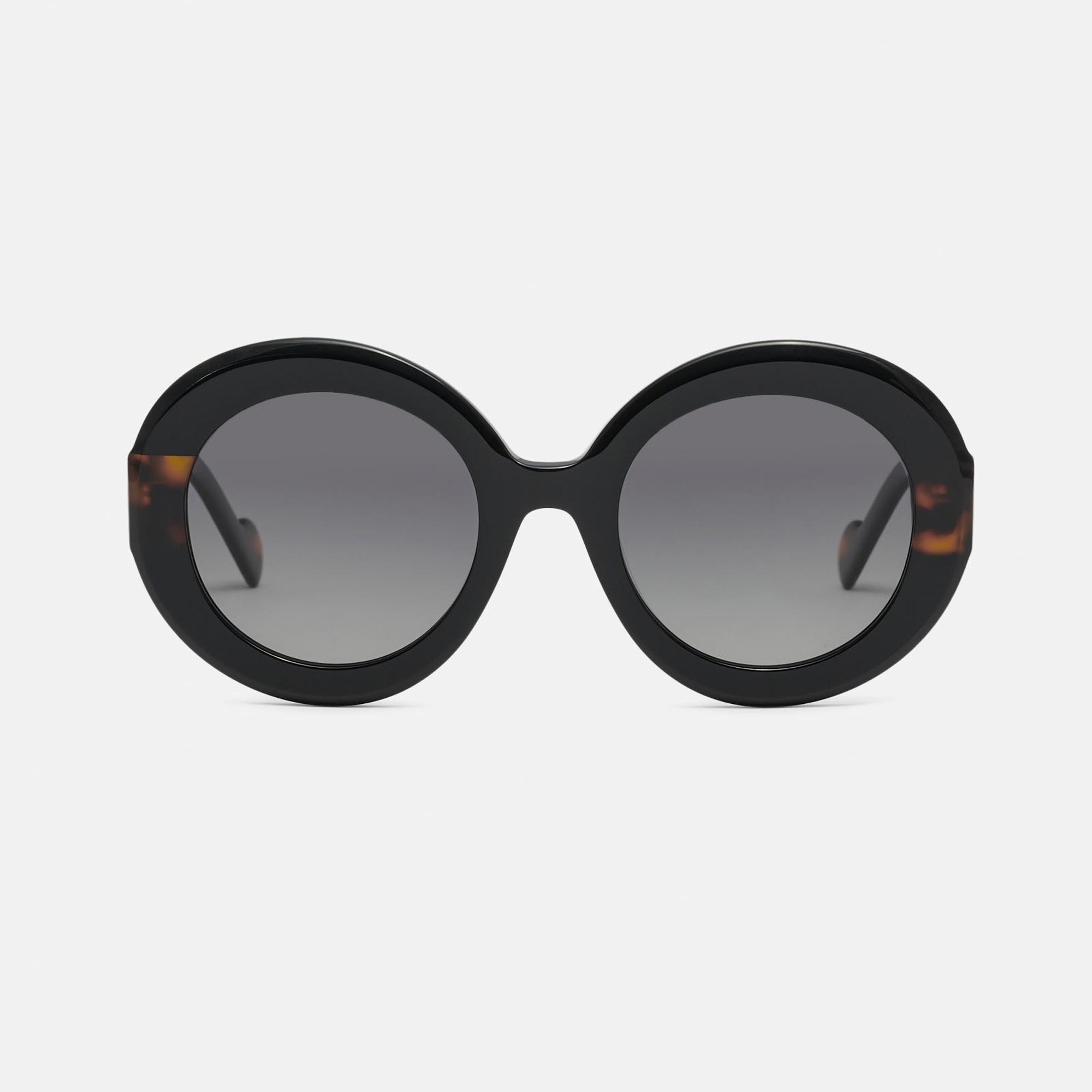 m&oacute; FULLER SUN, black, large image number 0