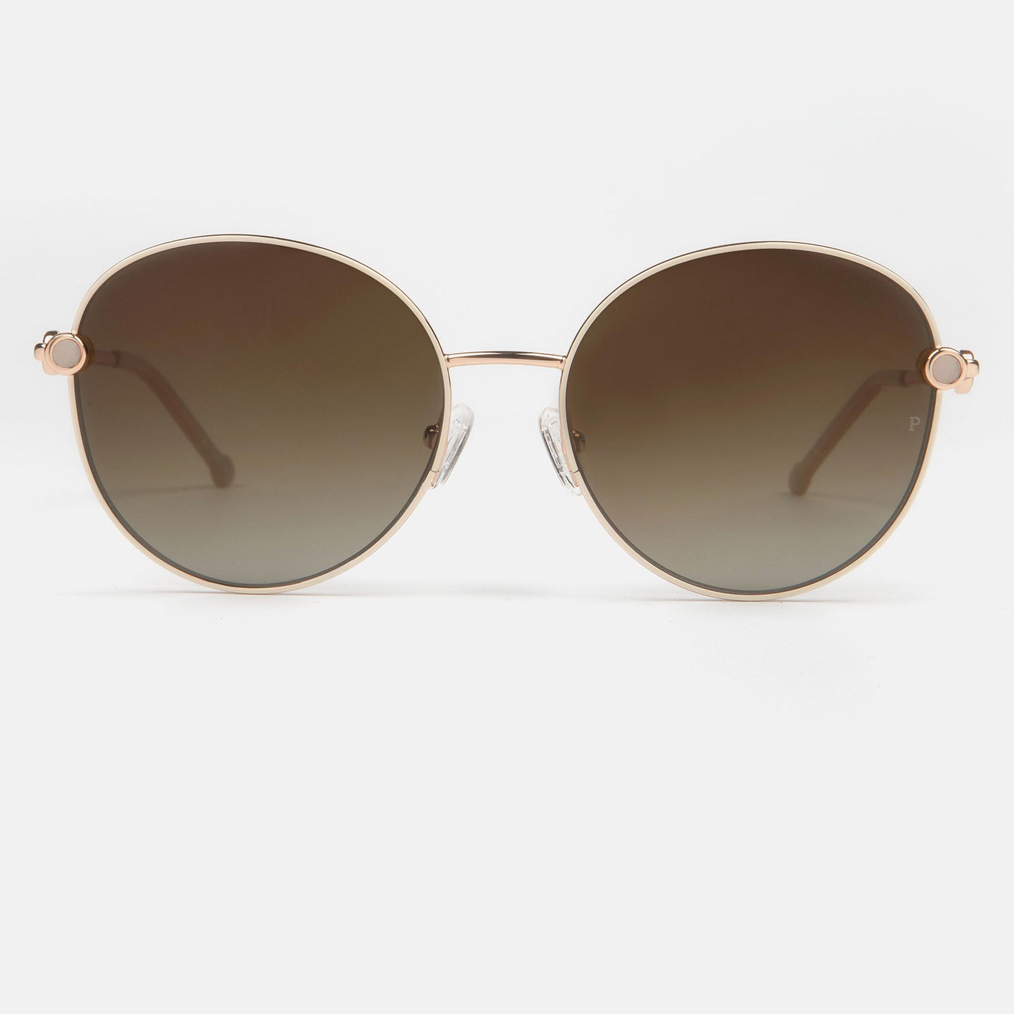 m&oacute; JADE SUN, rose gold, large image number 0