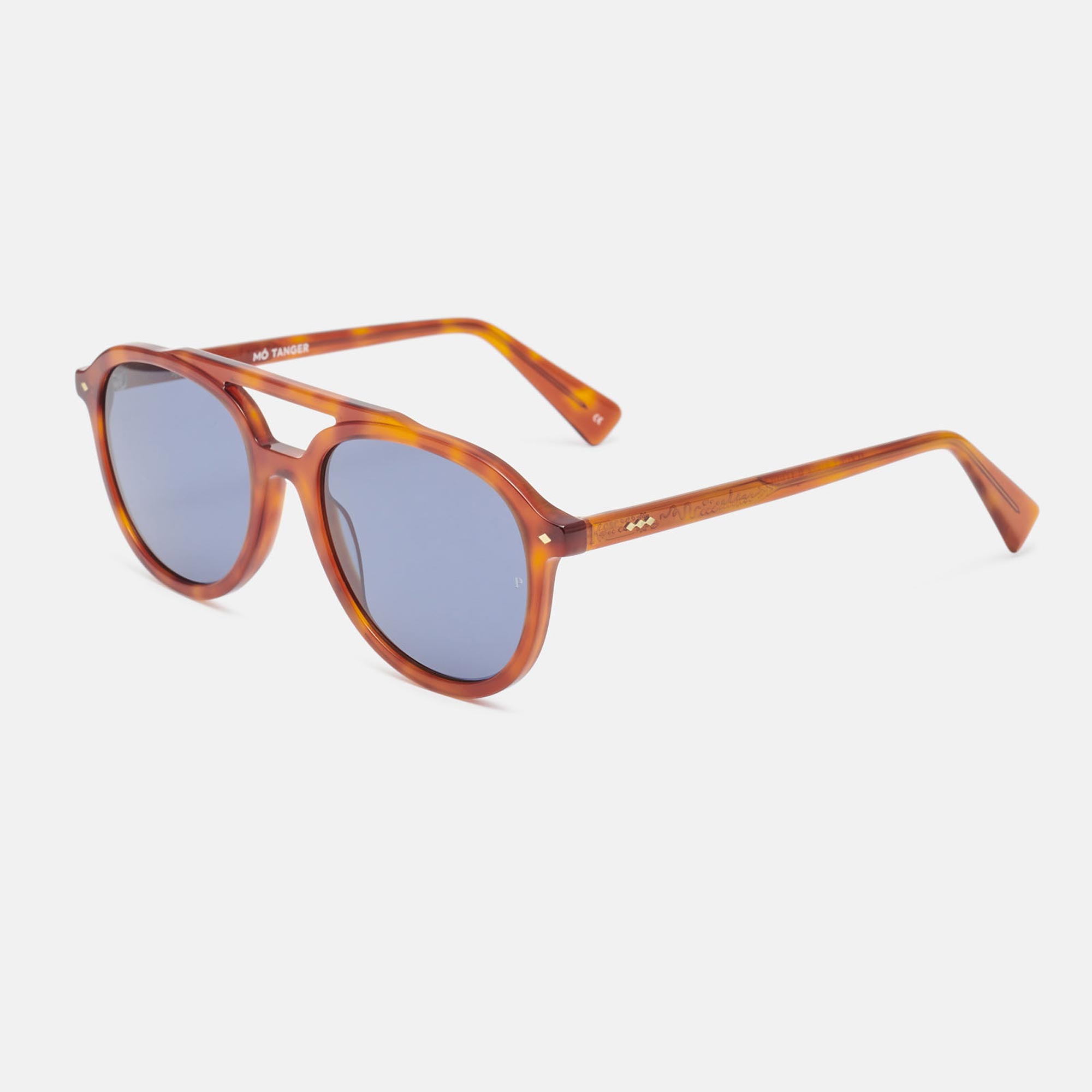 m&oacute; TANGER SUN, carey, large image number 1