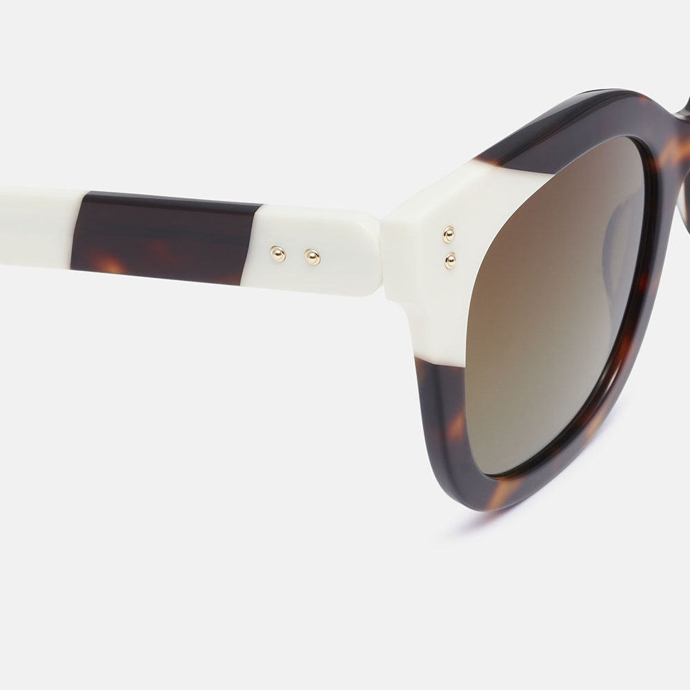 m&oacute; URABA SUN, carey, large image number 2