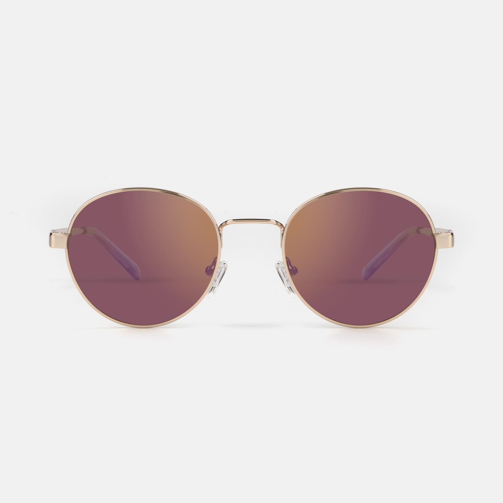 Wildgo Gafas Online, 45% OFF | www.jungle4x4.com