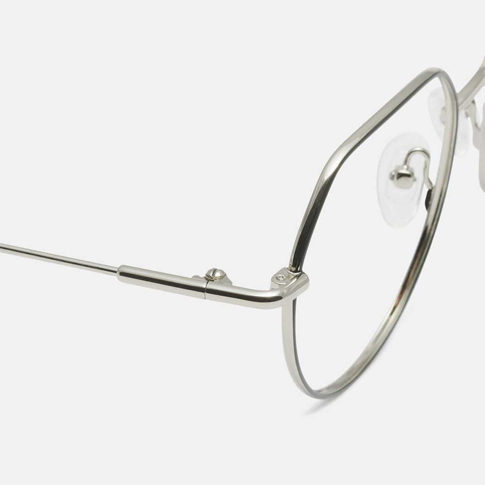 m&oacute; ENCORE TAMARINDO, green/silver, large image number 2