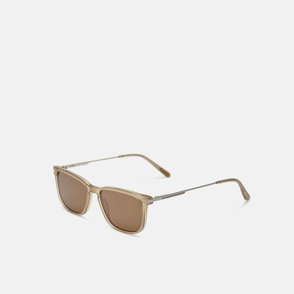 m&oacute; PRESSURE SUN, brown, large image number 1