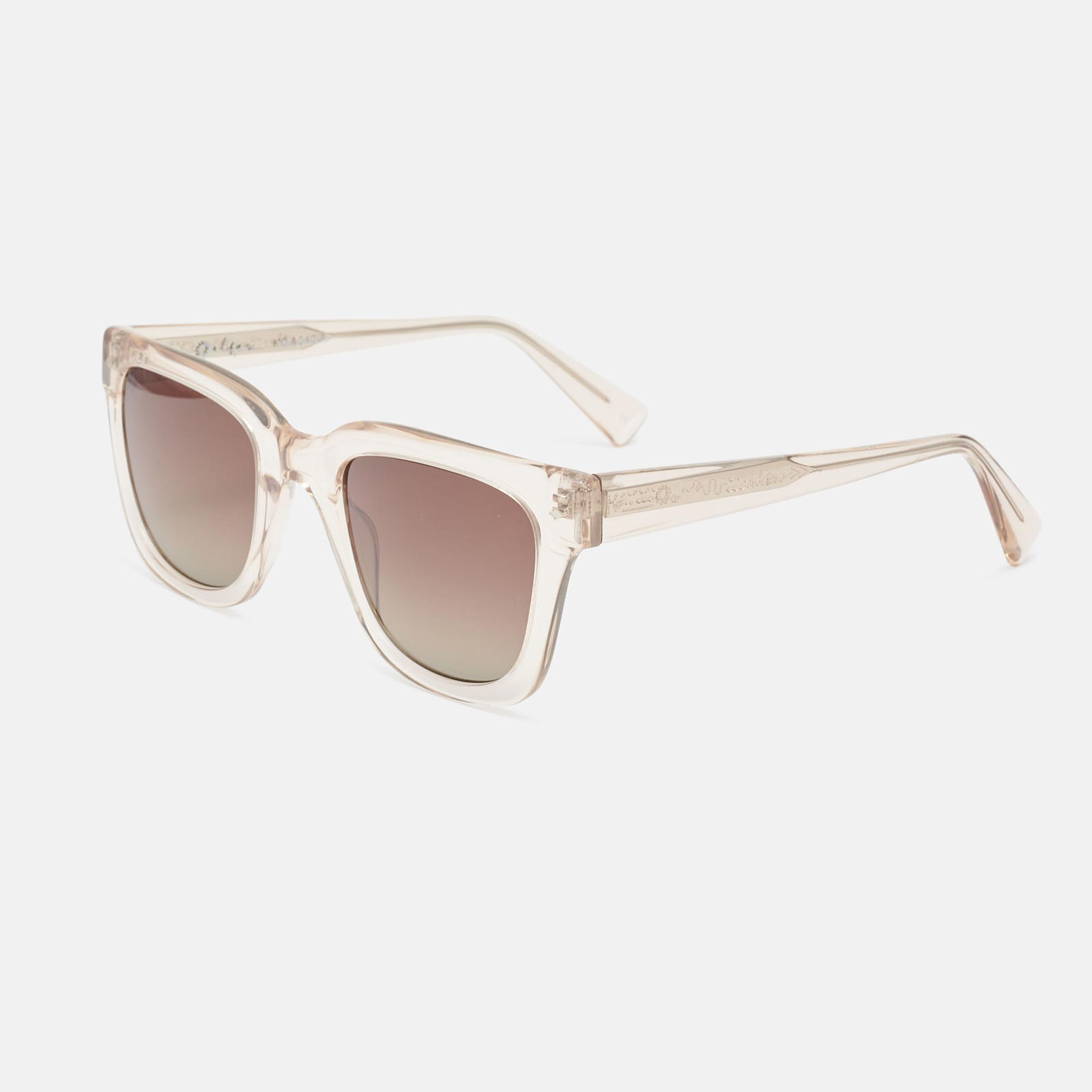 m&oacute; AGADIR SUN, crystal, large image number 1