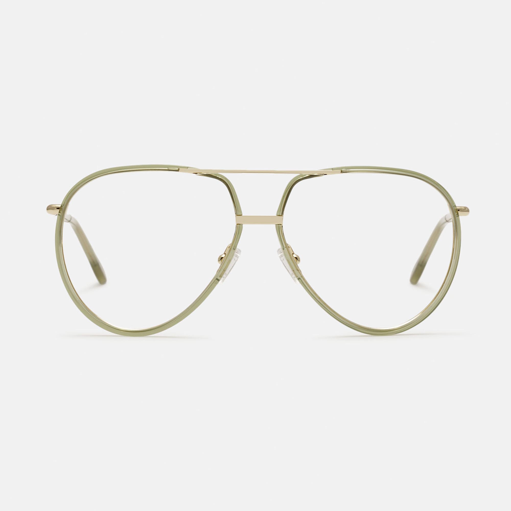 m&oacute; ROMAINE, green, large image number 0