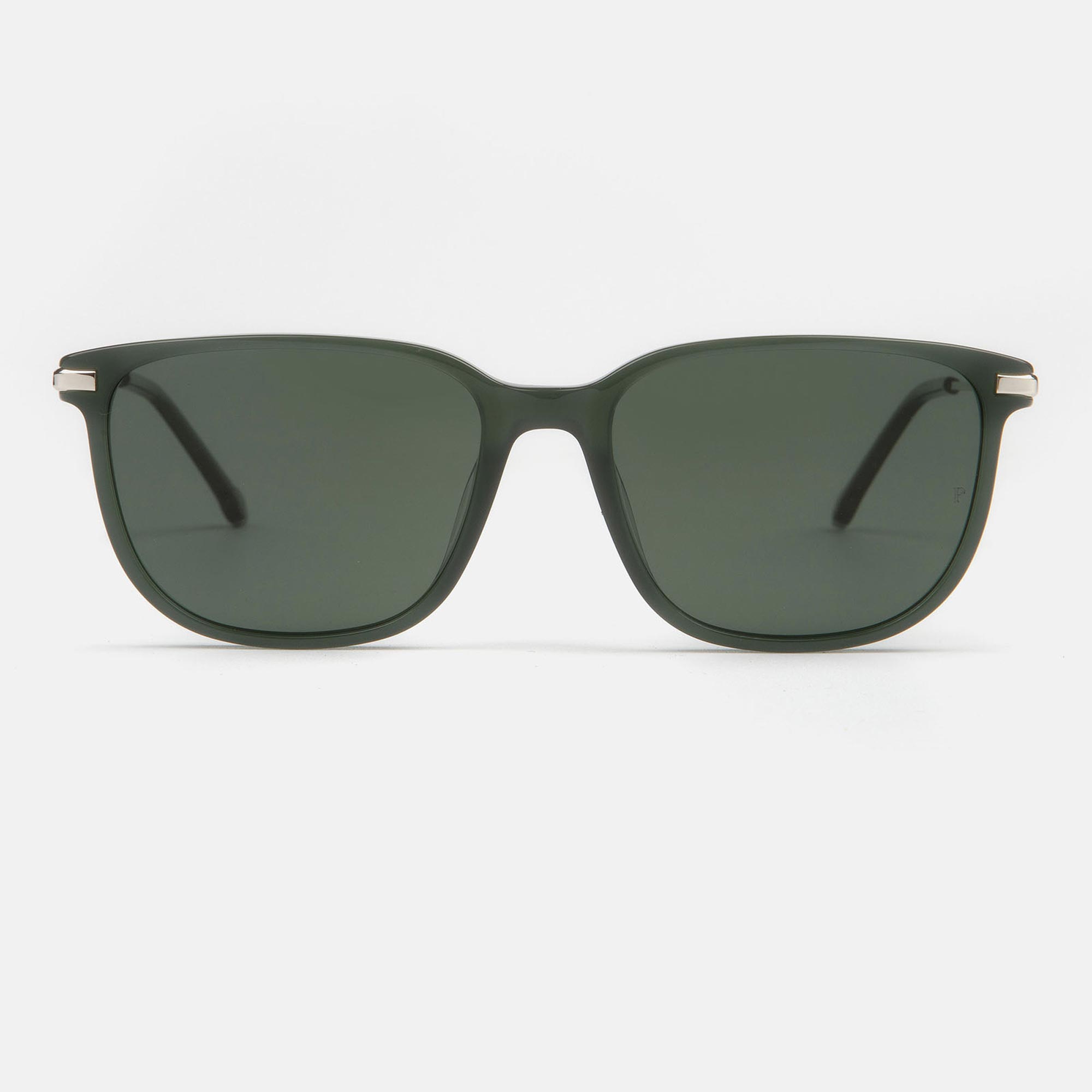 m&oacute; CIRC SUN, green, large image number 0