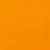 mó PALMS SUN, orange/gold, swatch