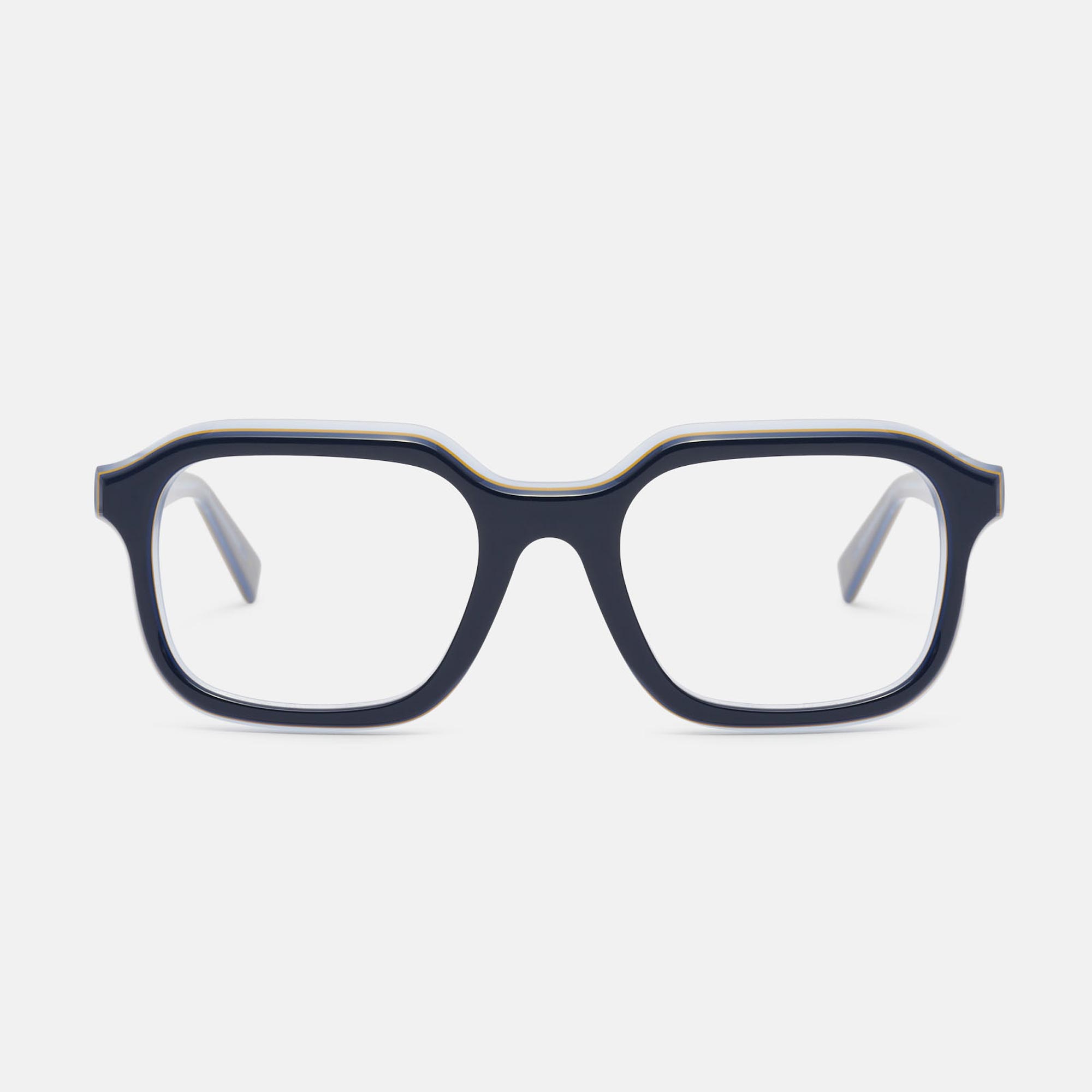 m&oacute; OAHU, dark blue, large image number 0