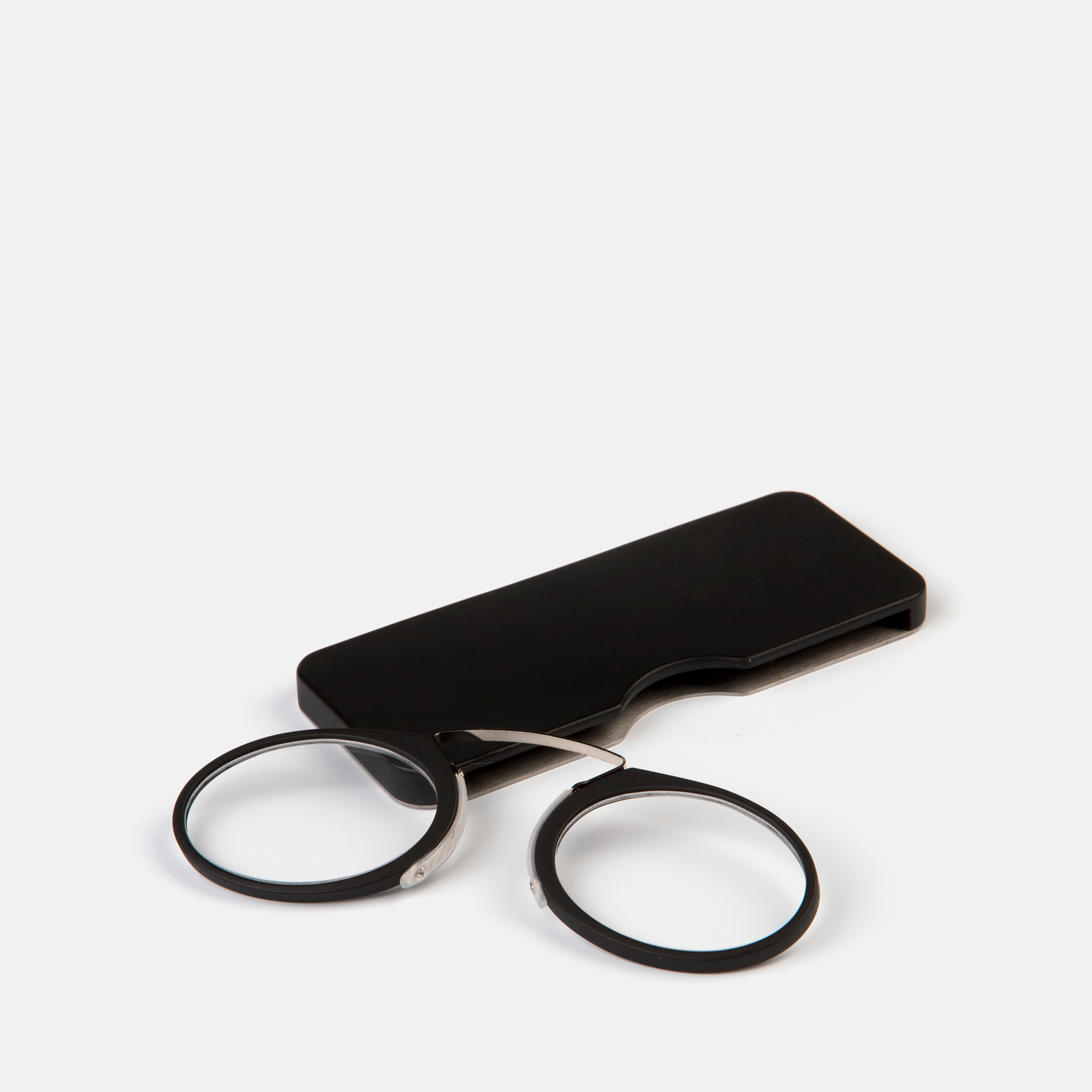 Gafas de lectura sin patillas mó mini reading Multiopticas