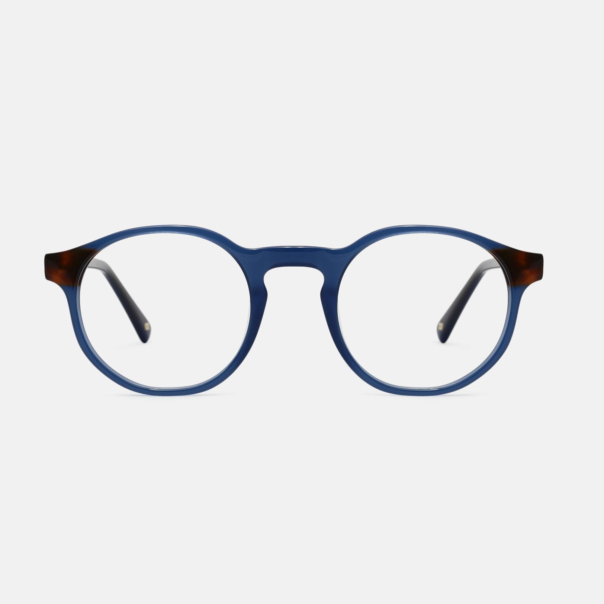 m&oacute; FUSTA, blue, large image number 0