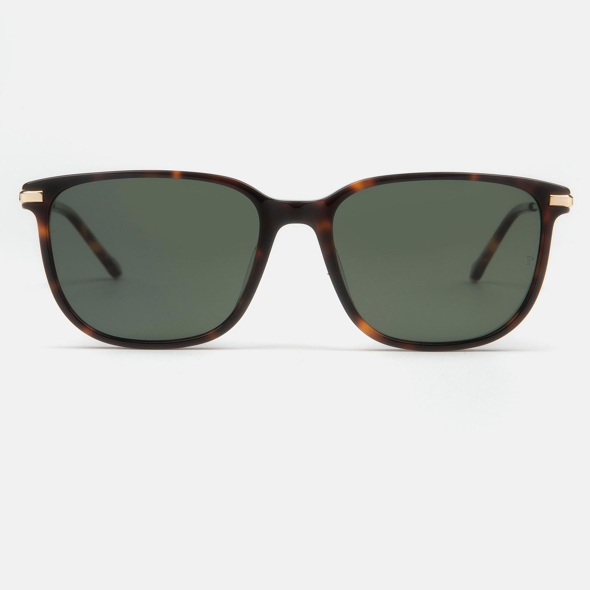 m&oacute; CIRC SUN, carey, large image number 0