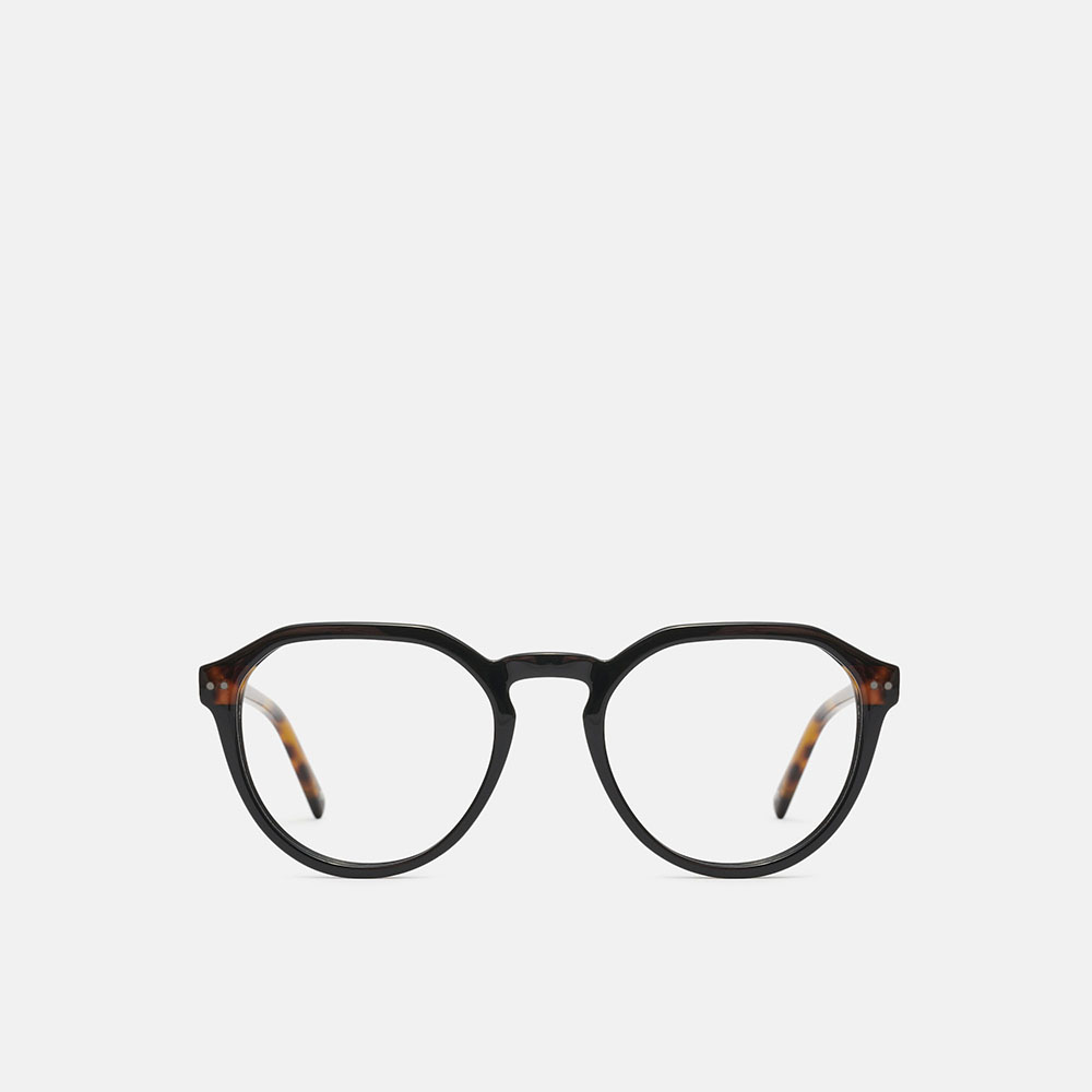 m&oacute; WEMYSS BAY, black, large image number 0