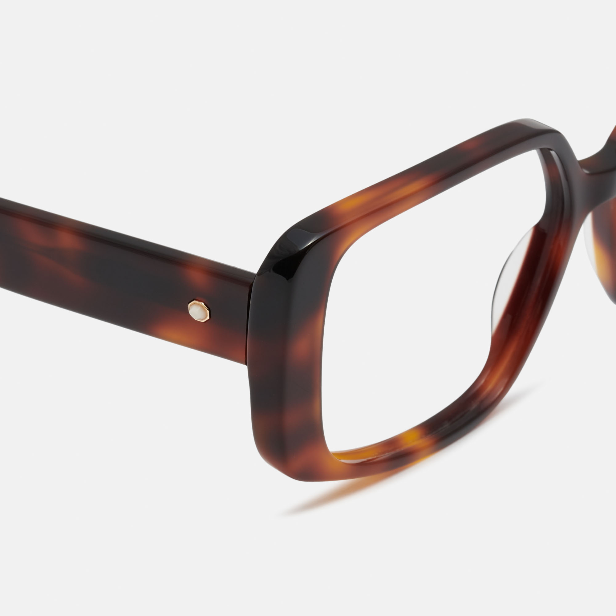 m&oacute; MAYA, carey, large image number 2