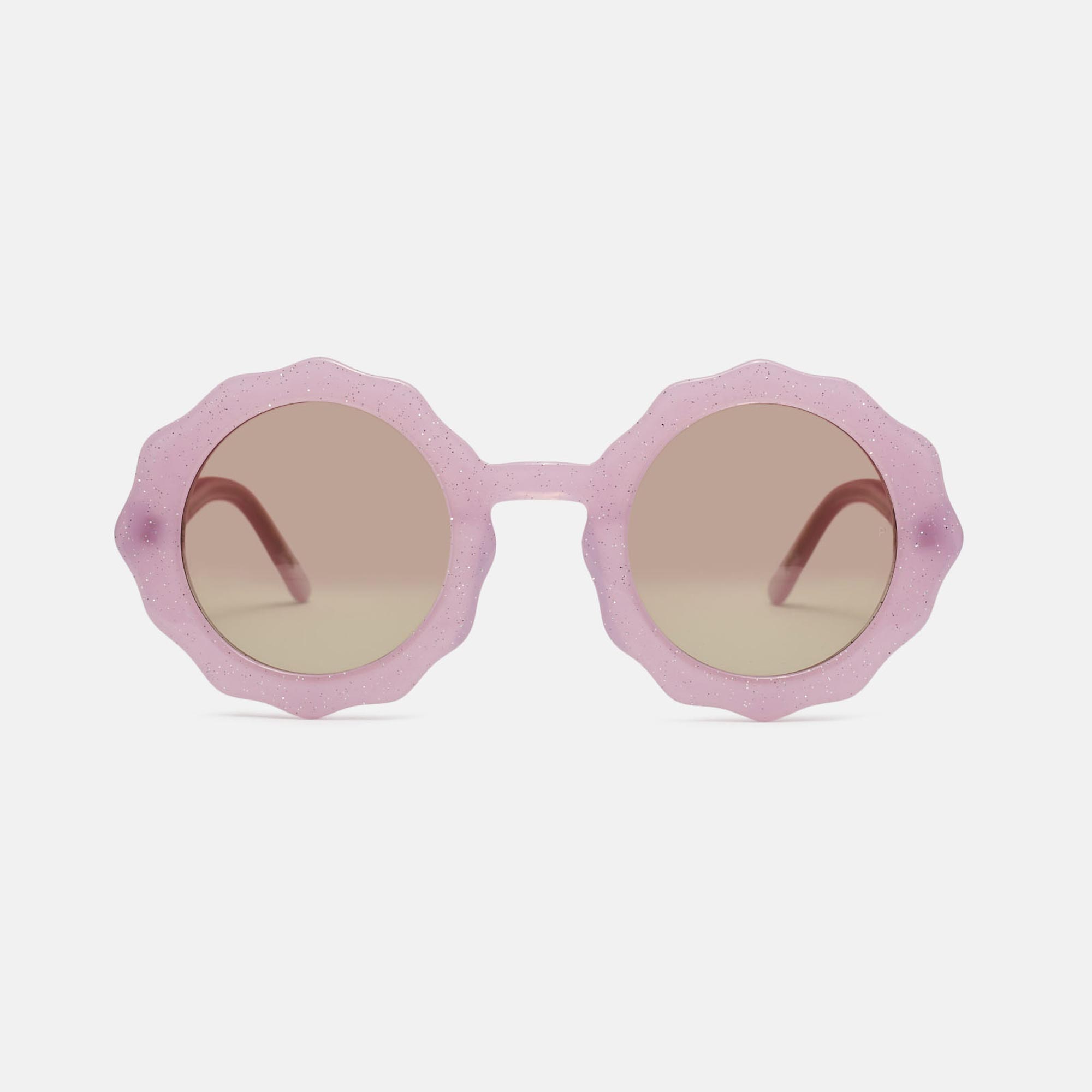 m&oacute; MADISON MIMOSA SUN, pink, large image number 0