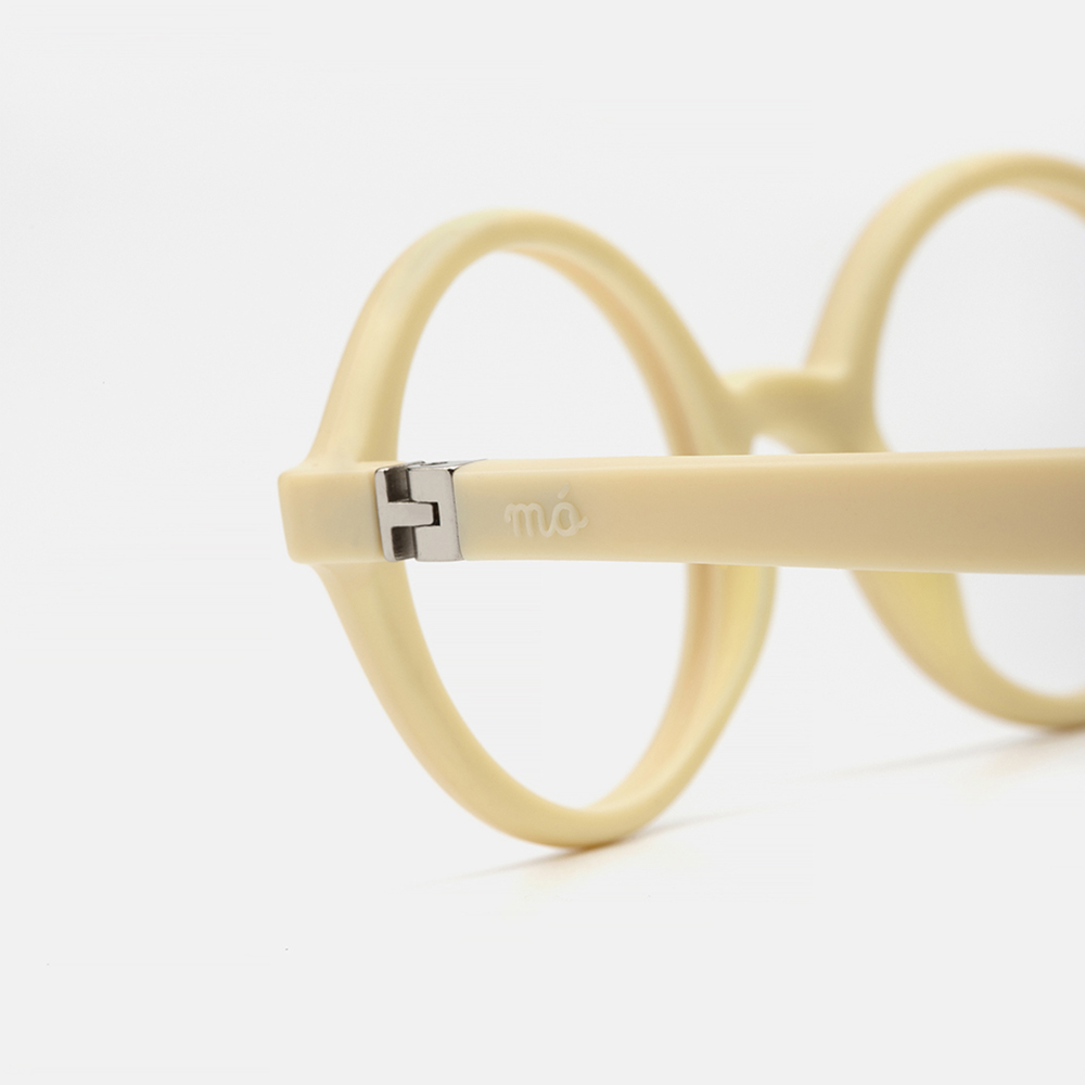 m&oacute; MOLA, yellow, large image number 2