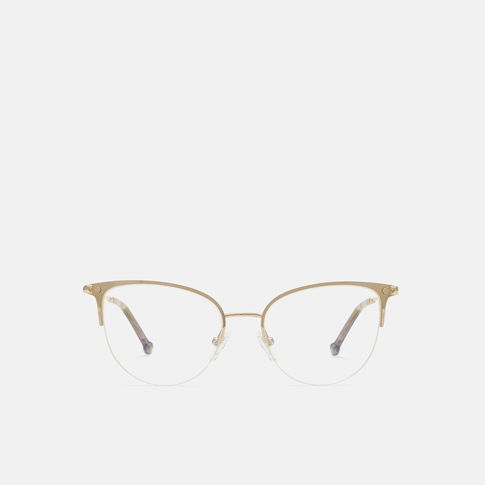 m&oacute; PAVE, gold, large image number 0