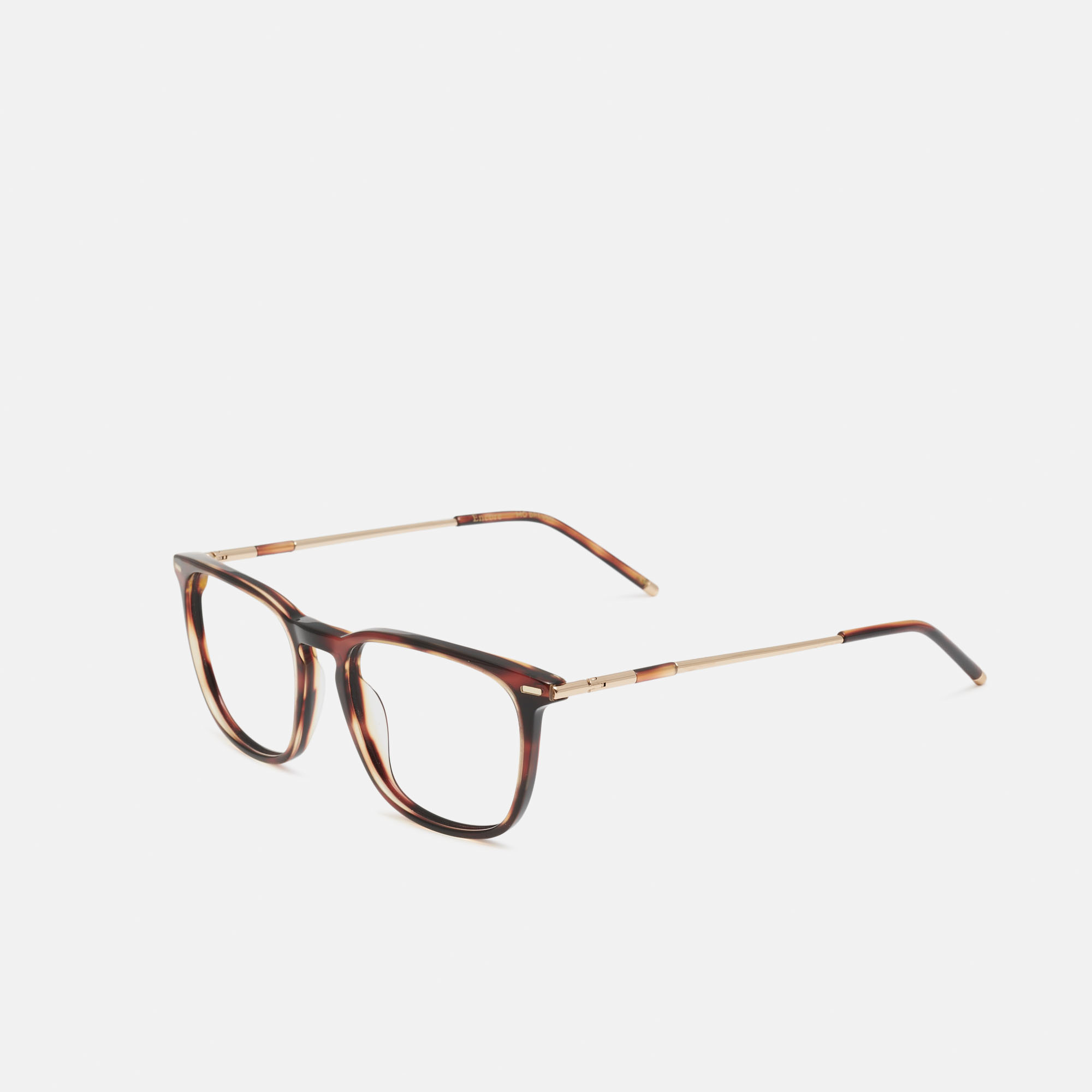 mó BREUER, carey, hi-res