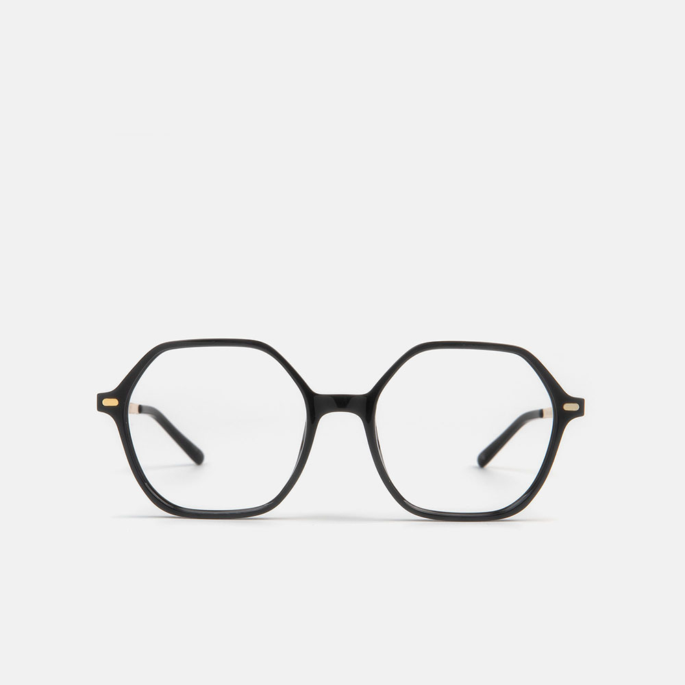 m&oacute; LEIBNIZ-ON, black, large image number 1