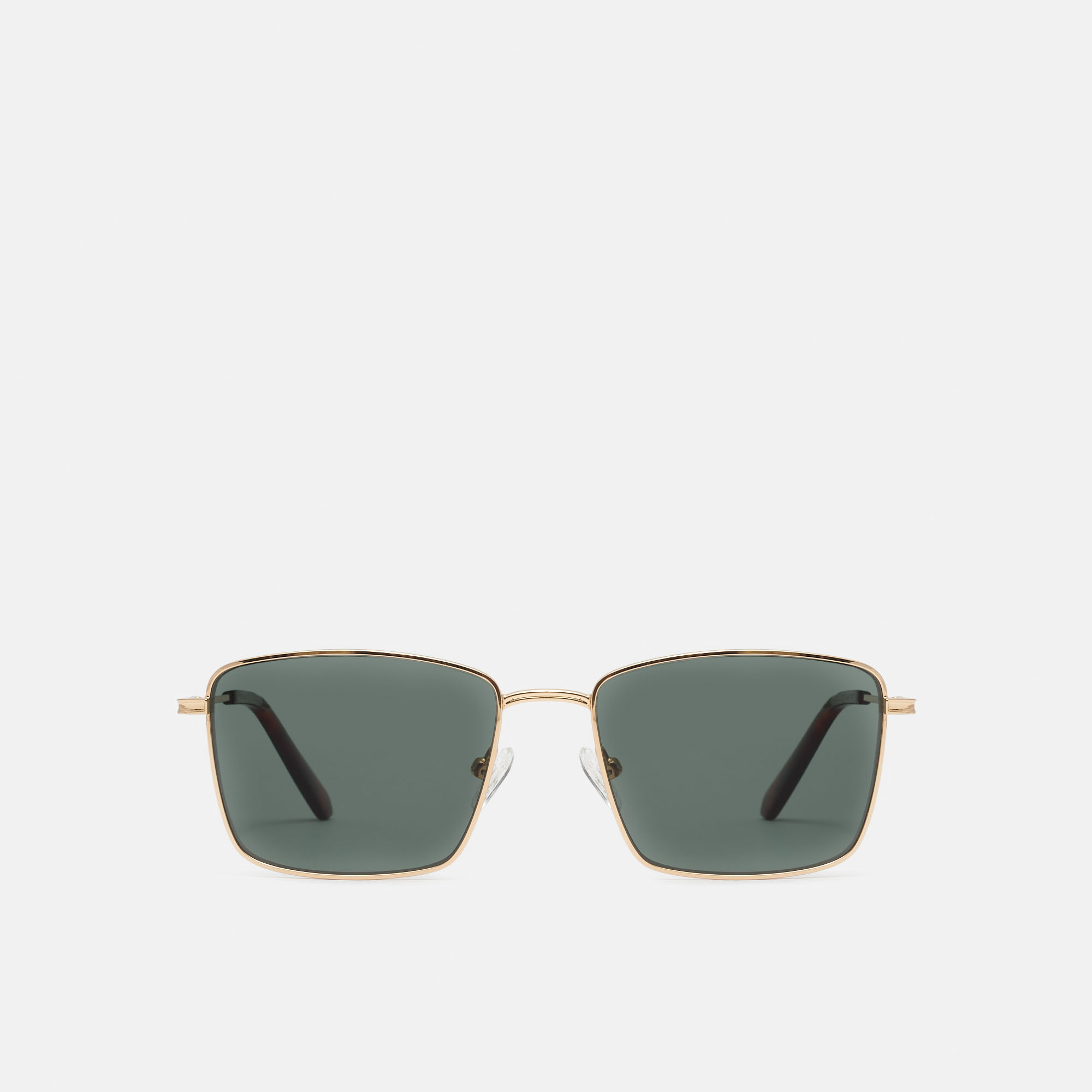 mó ECLAT KLEE SUN, golden/carey, hi-res